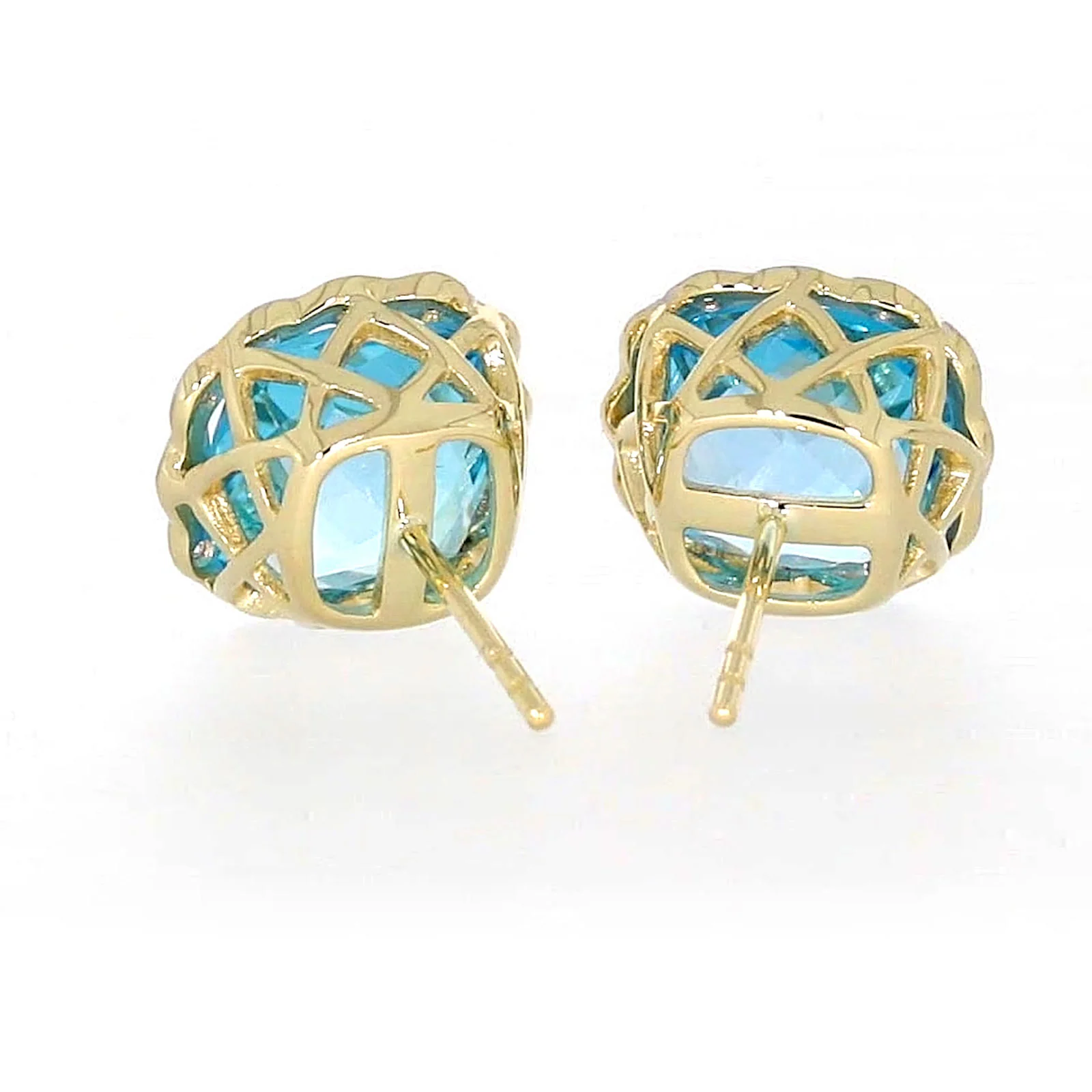 Product image 38
