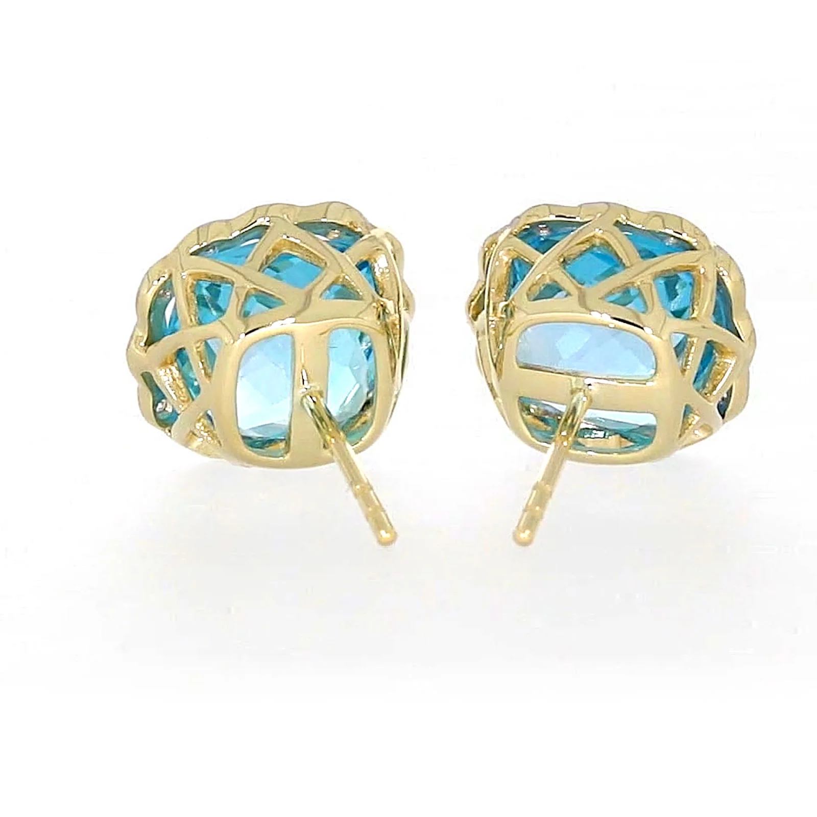 Product image 39