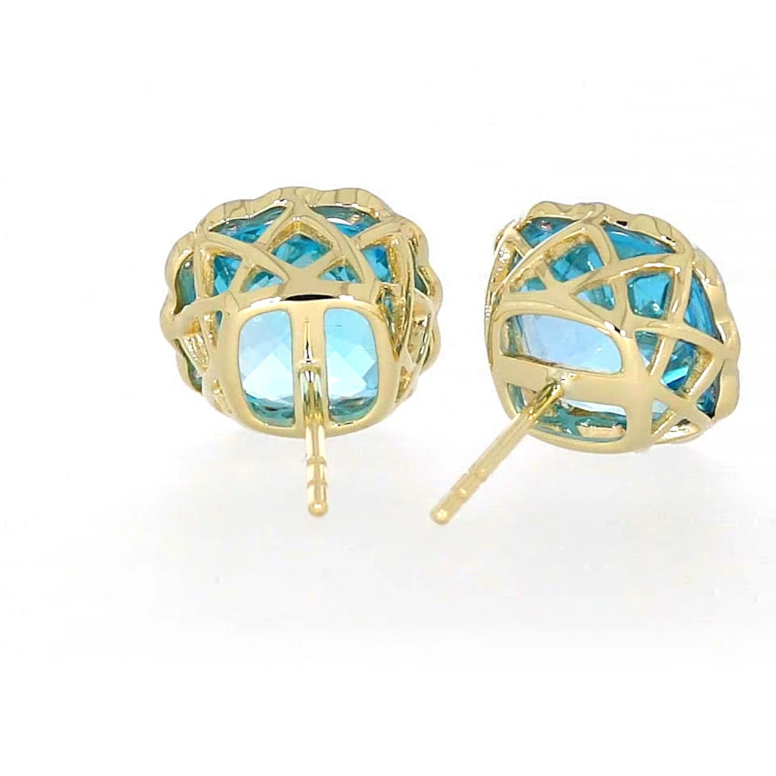 Product image 42