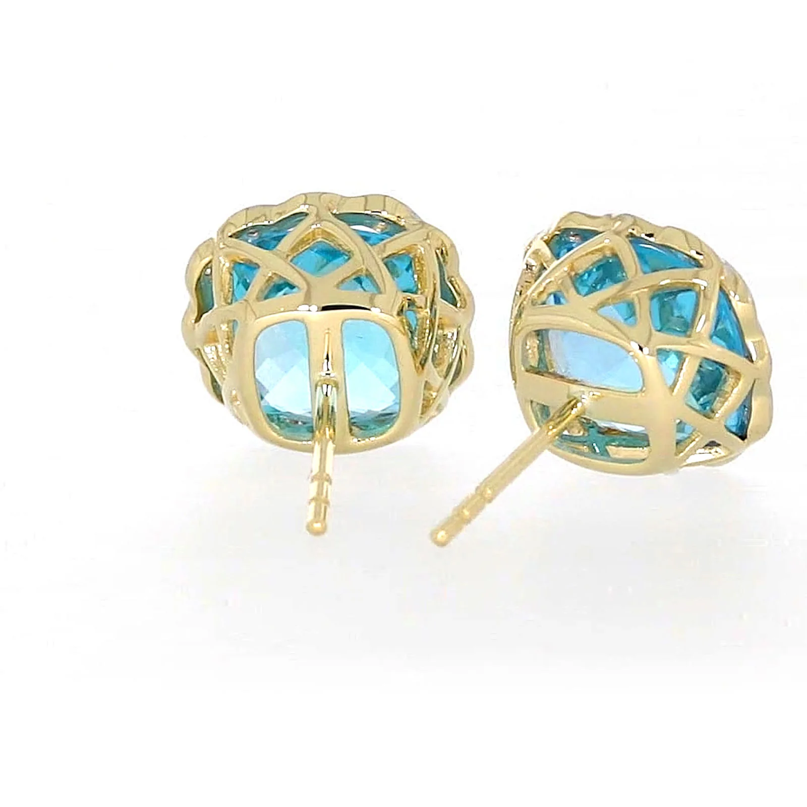 Product image 43