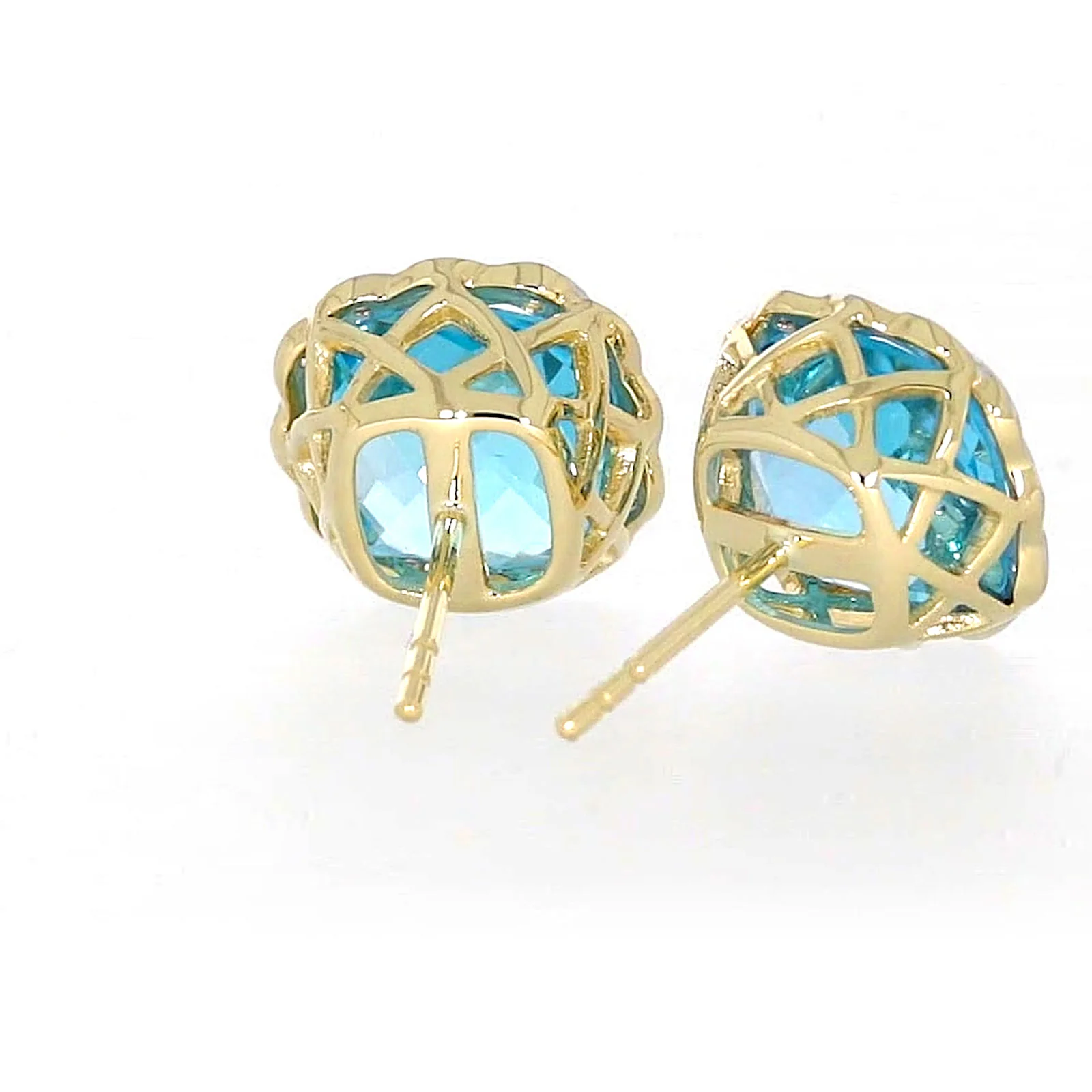 Product image 44