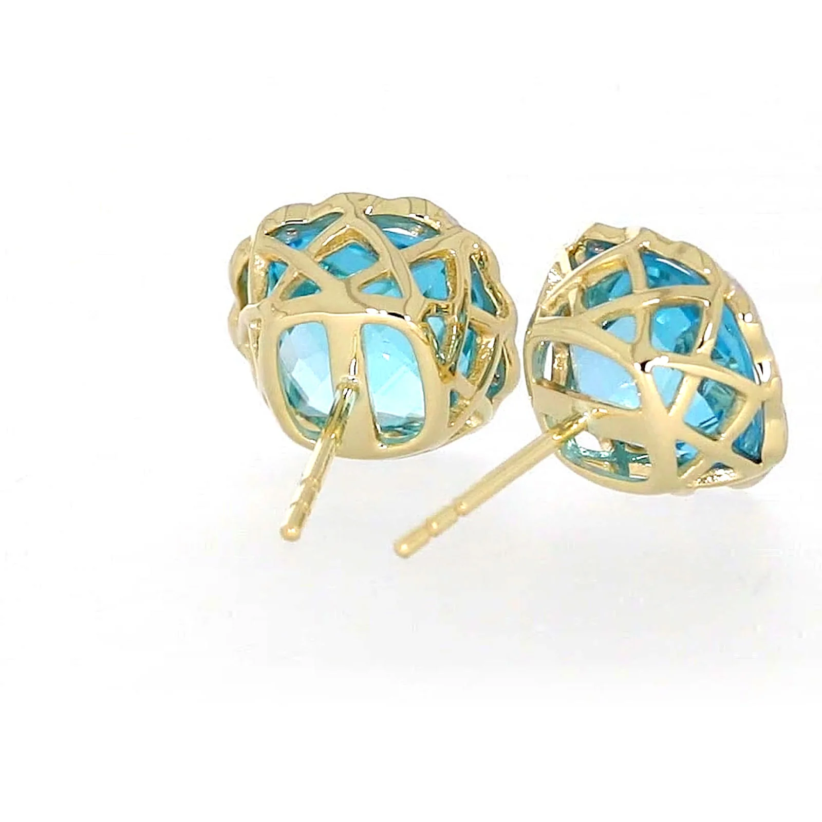 Product image 45