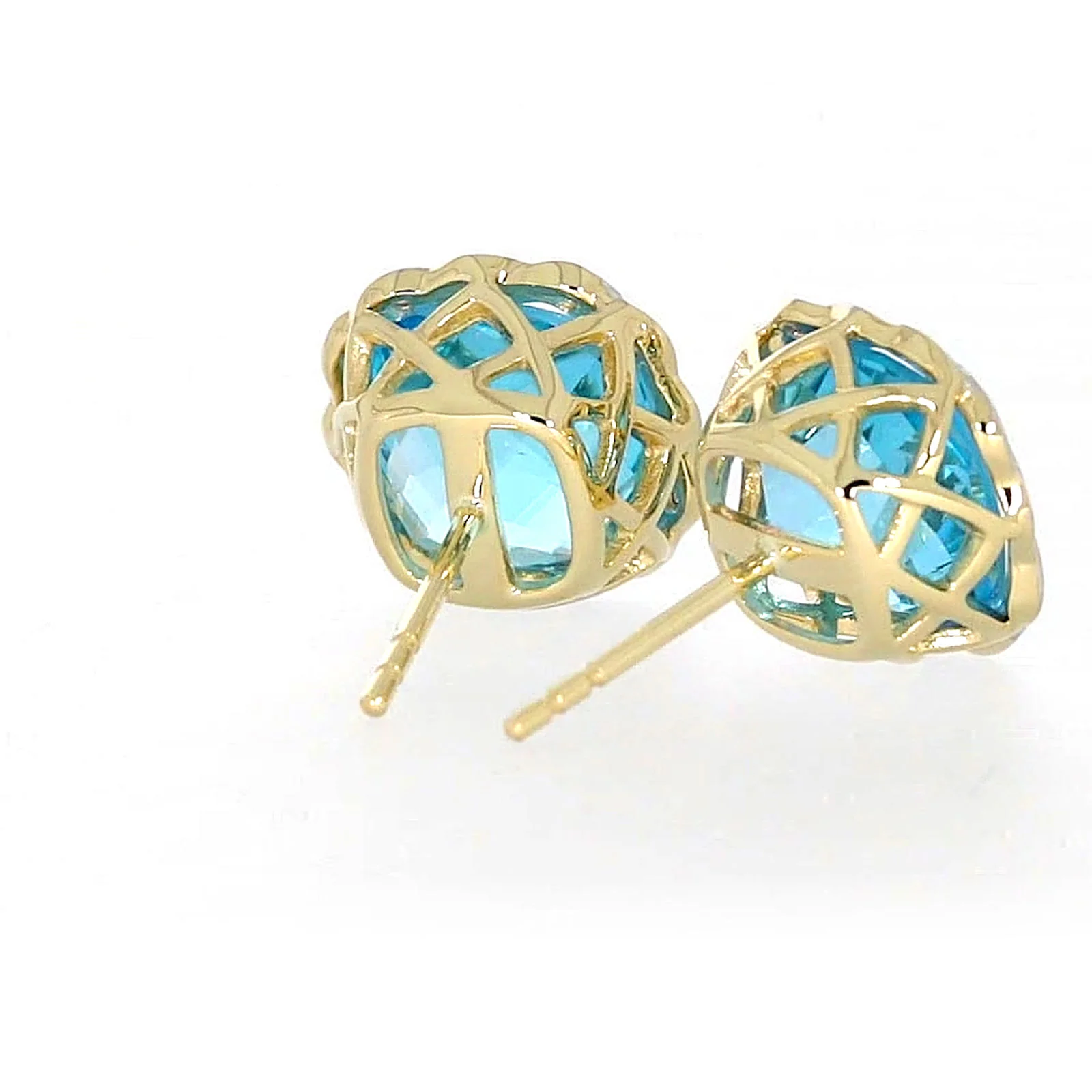 Product image 46