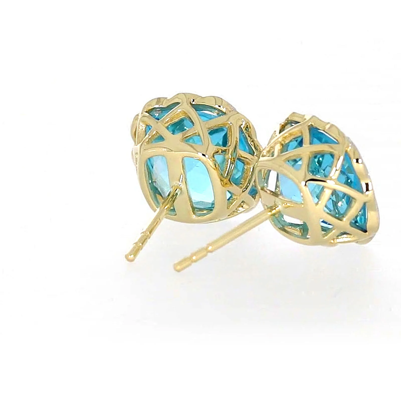Product image 47