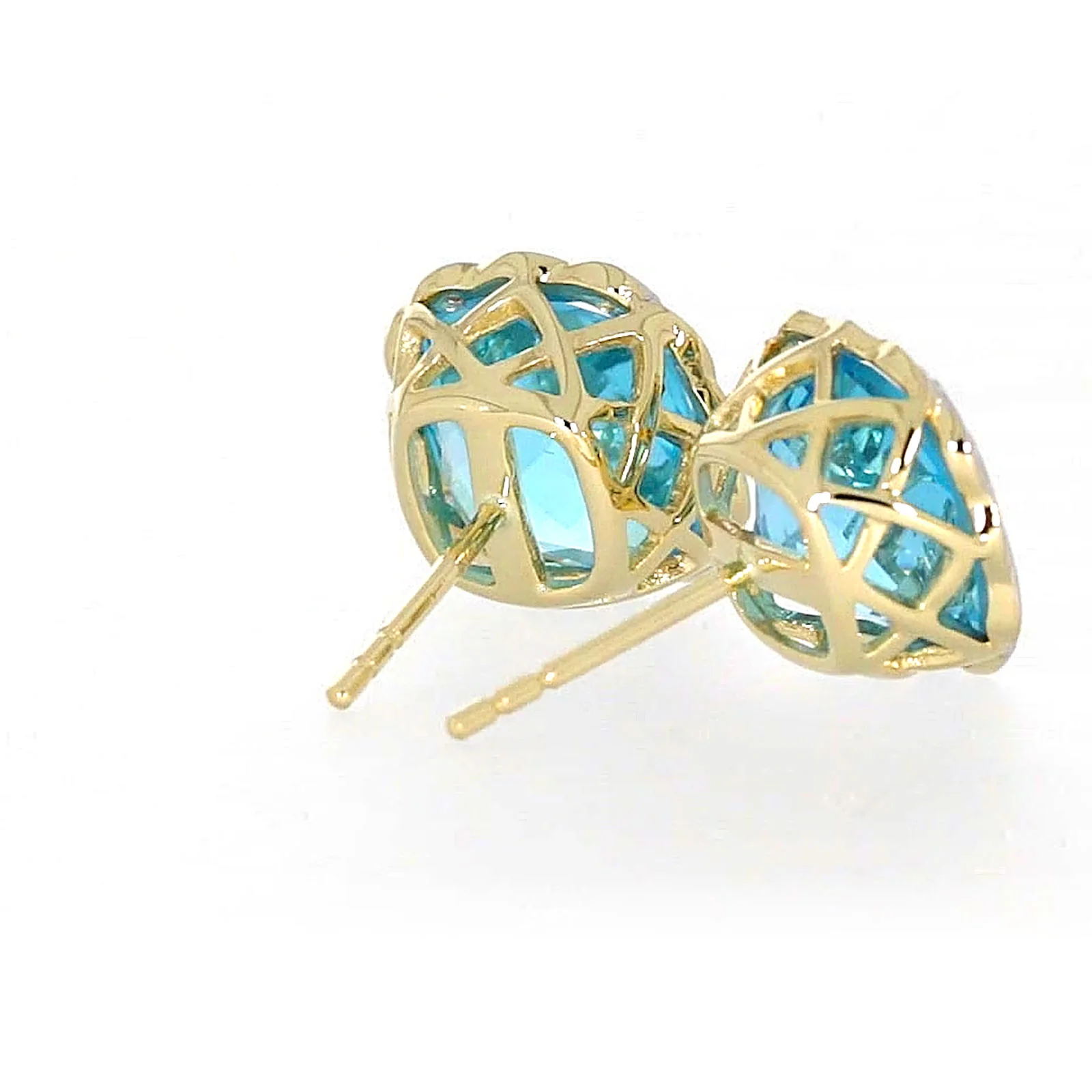 Product image 48