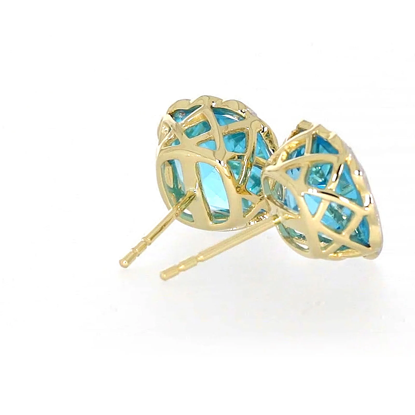Product image 49