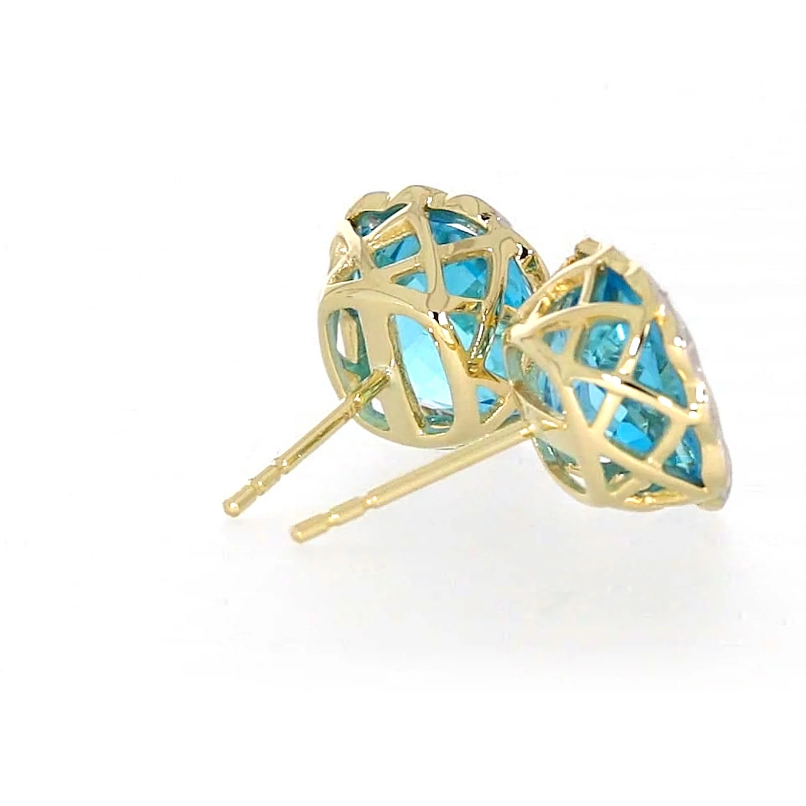 Product image 50