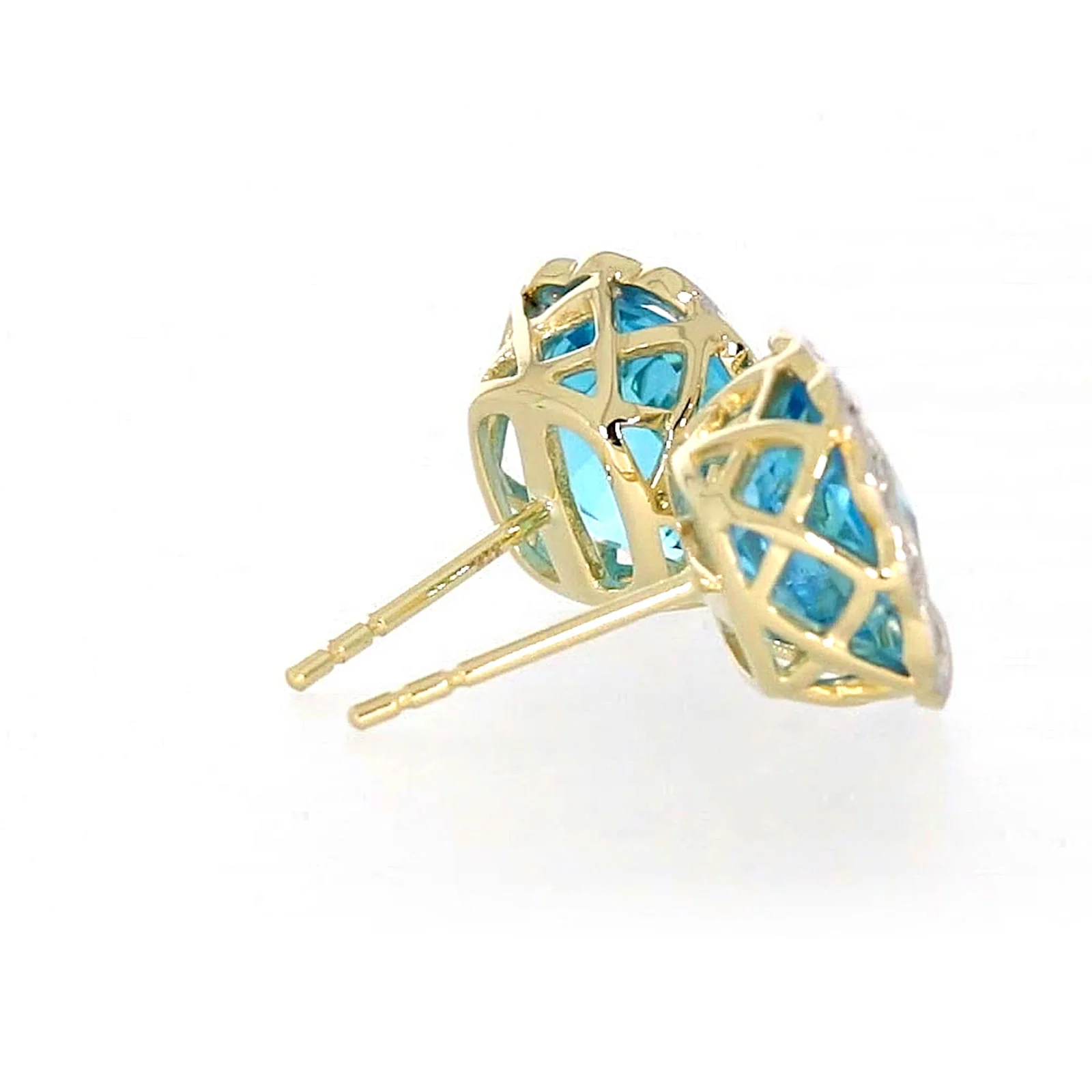 Product image 52