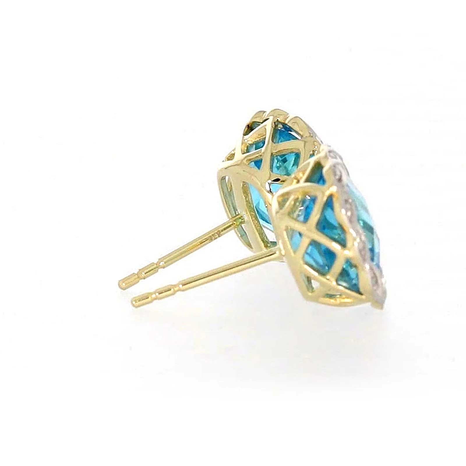 Product image 54