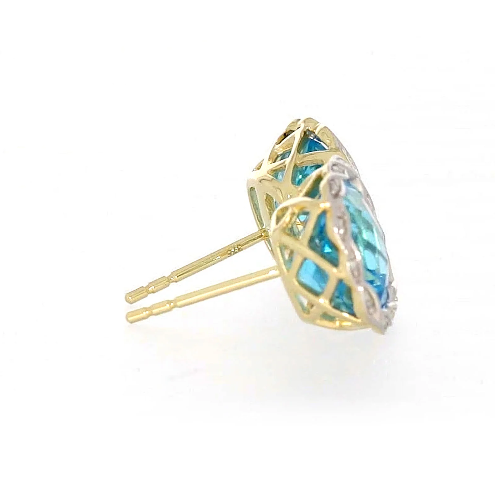 Product image 56