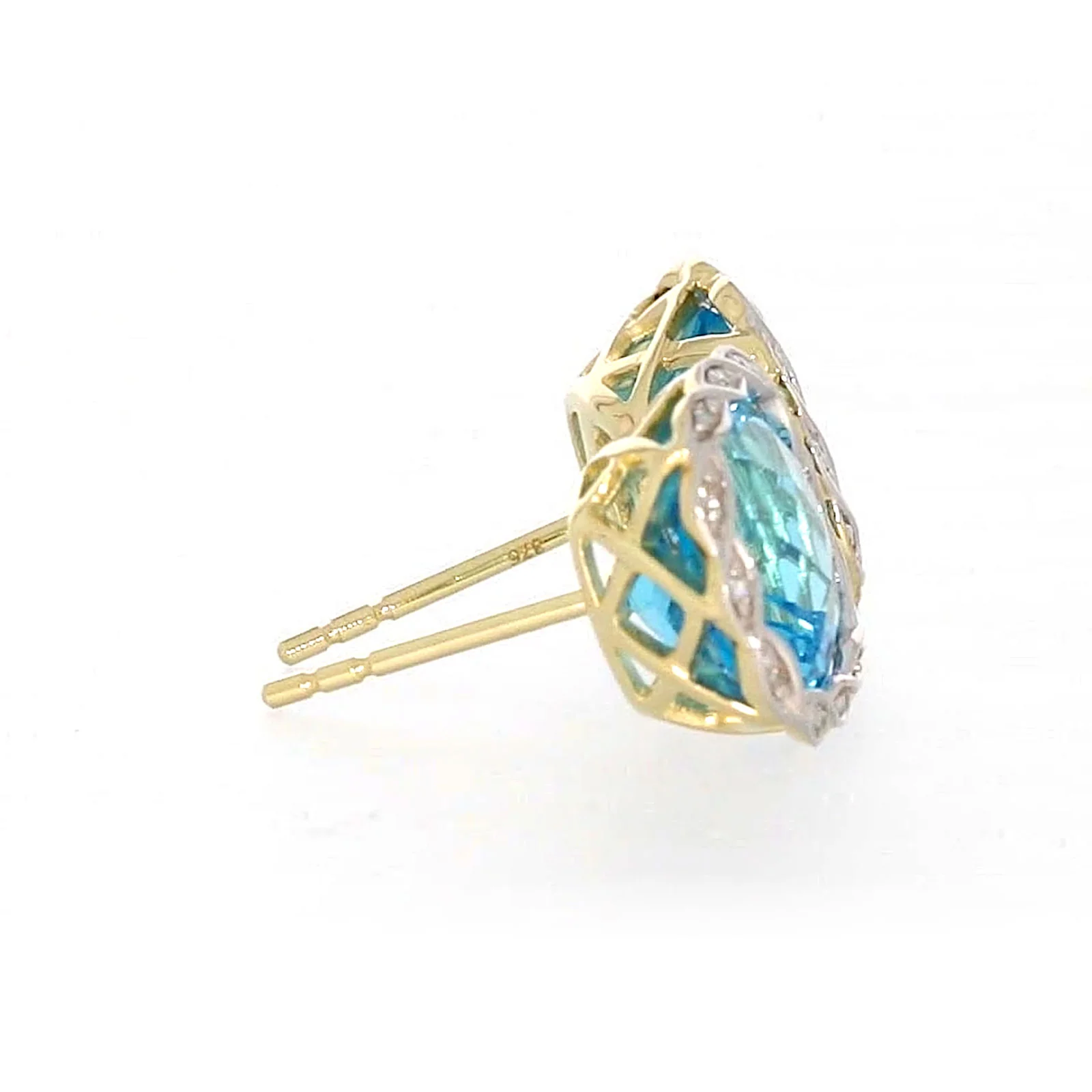Product image 57