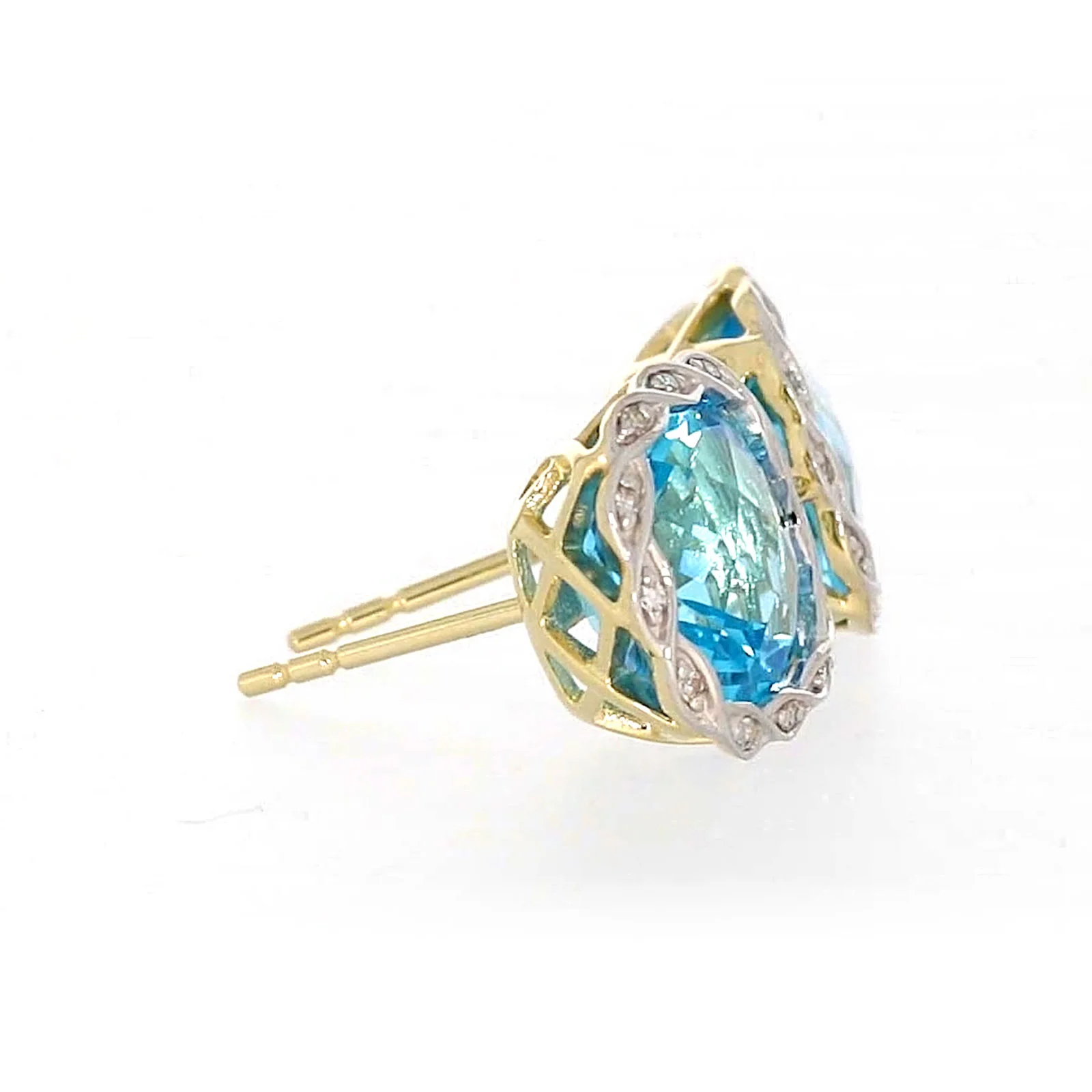 Product image 59