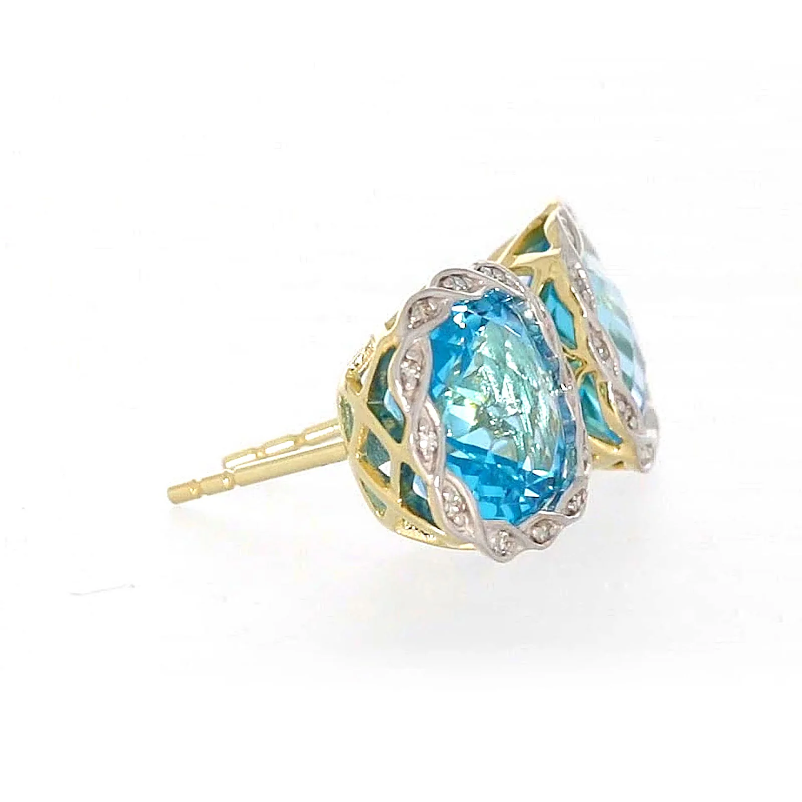 Product image 61