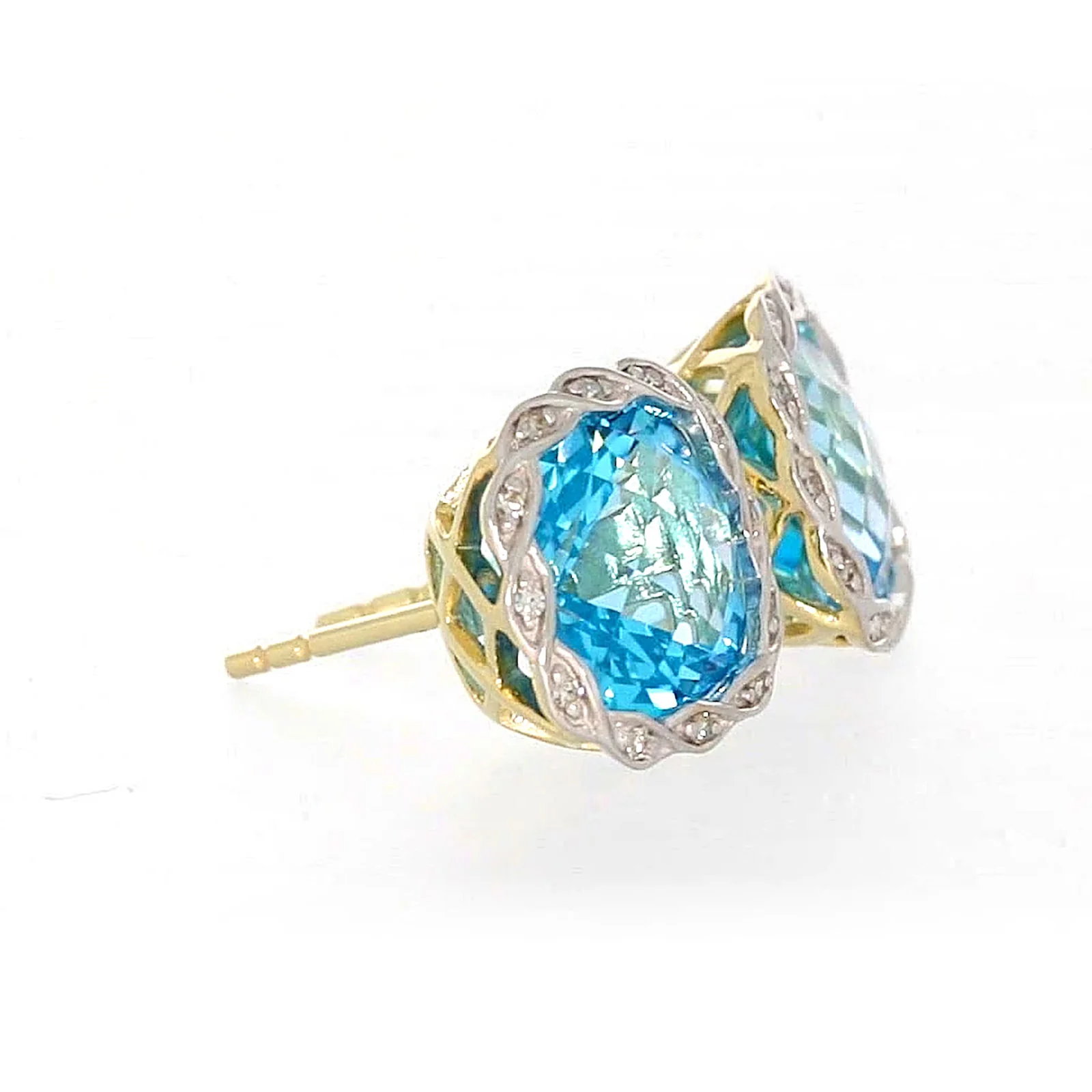 Product image 62