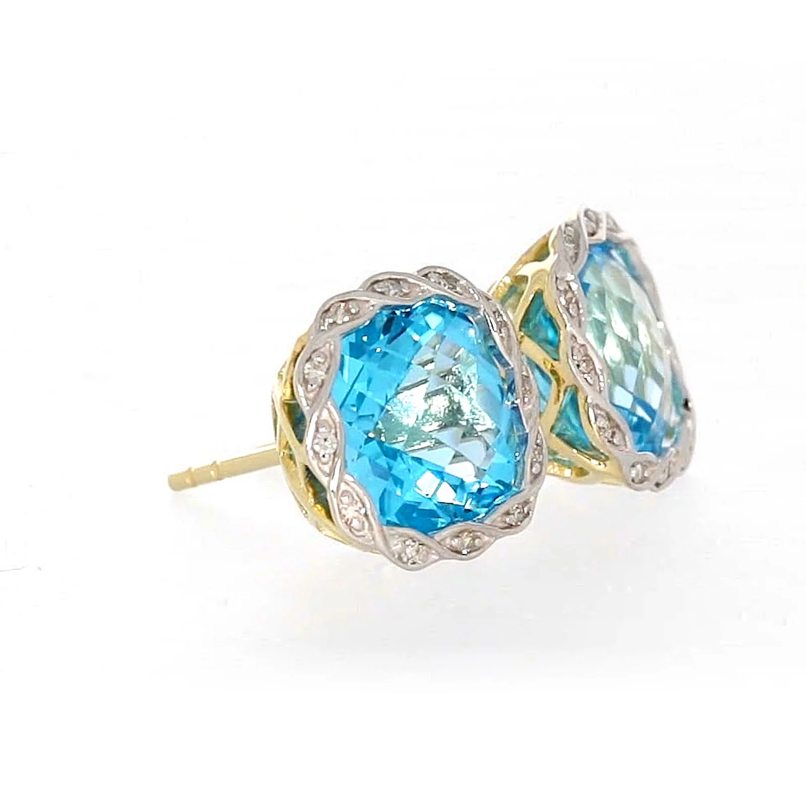 Product image 64