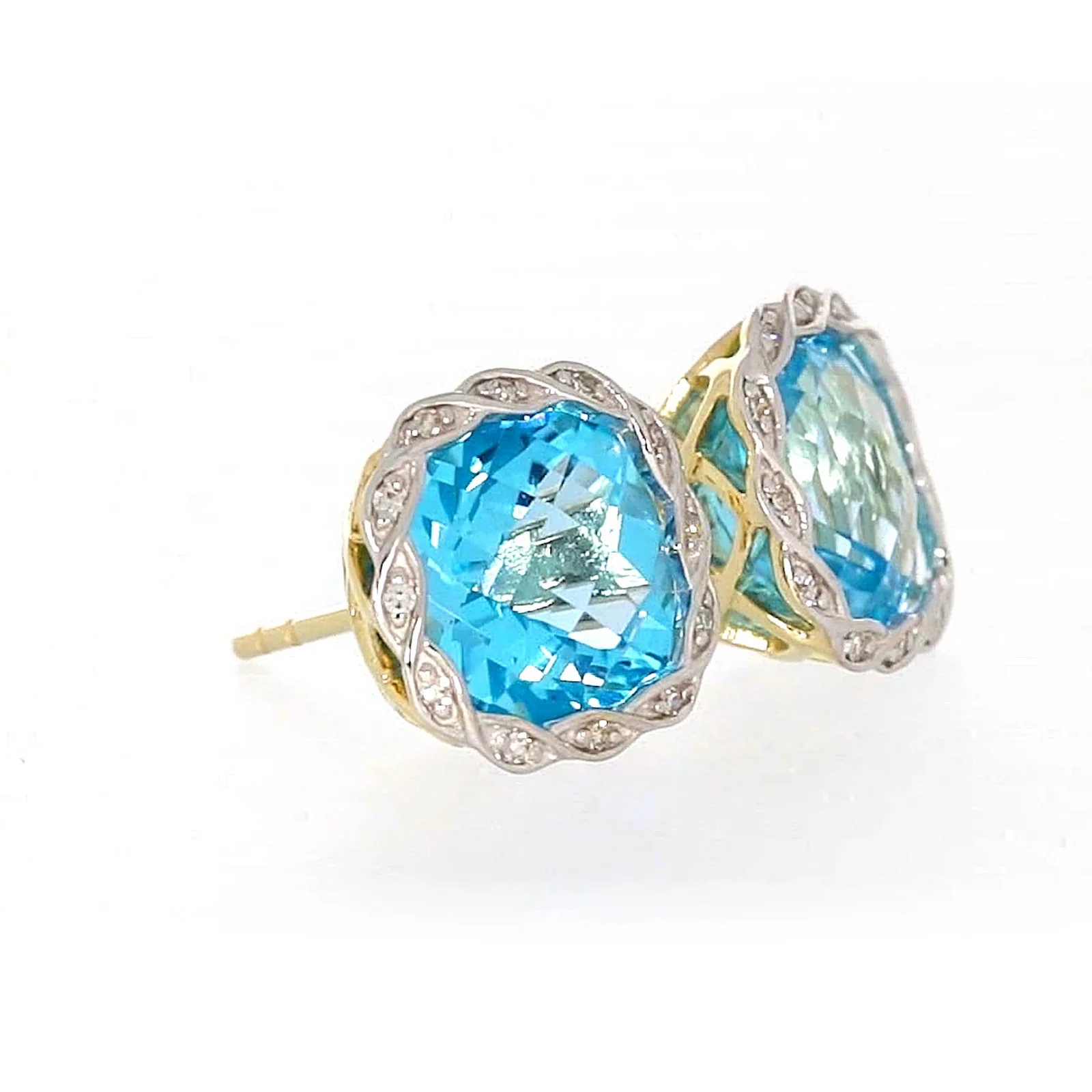 Product image 65