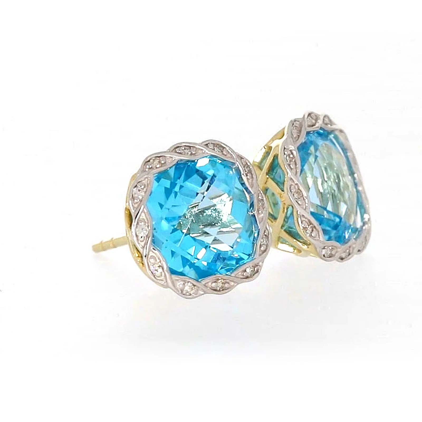 Product image 66