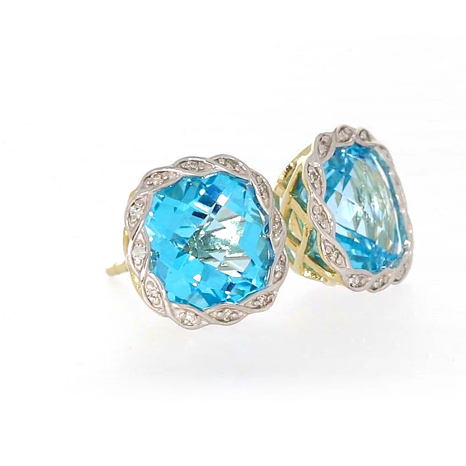 Product image 67