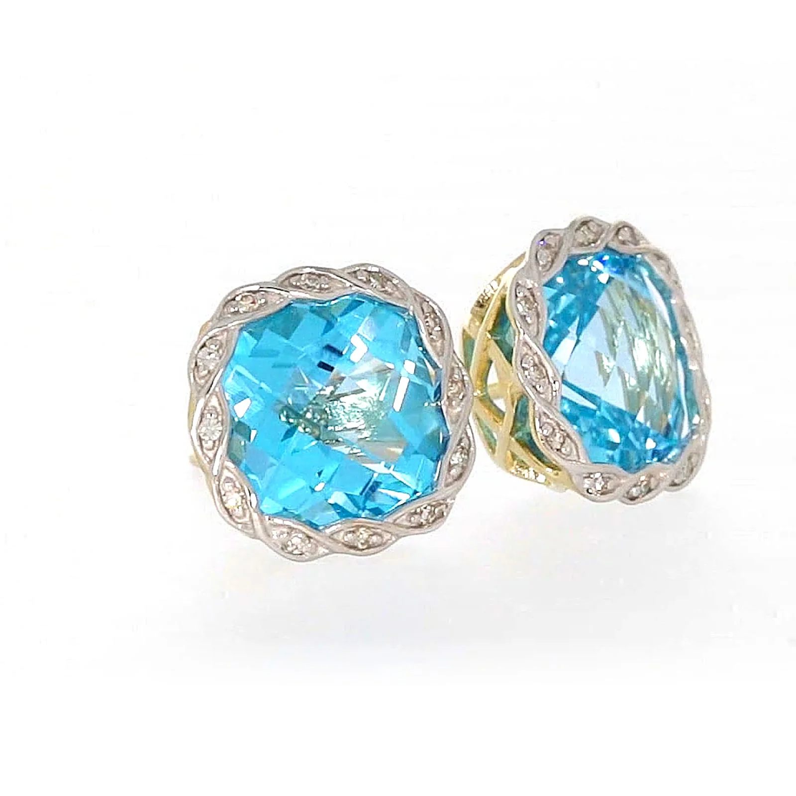 Product image 68