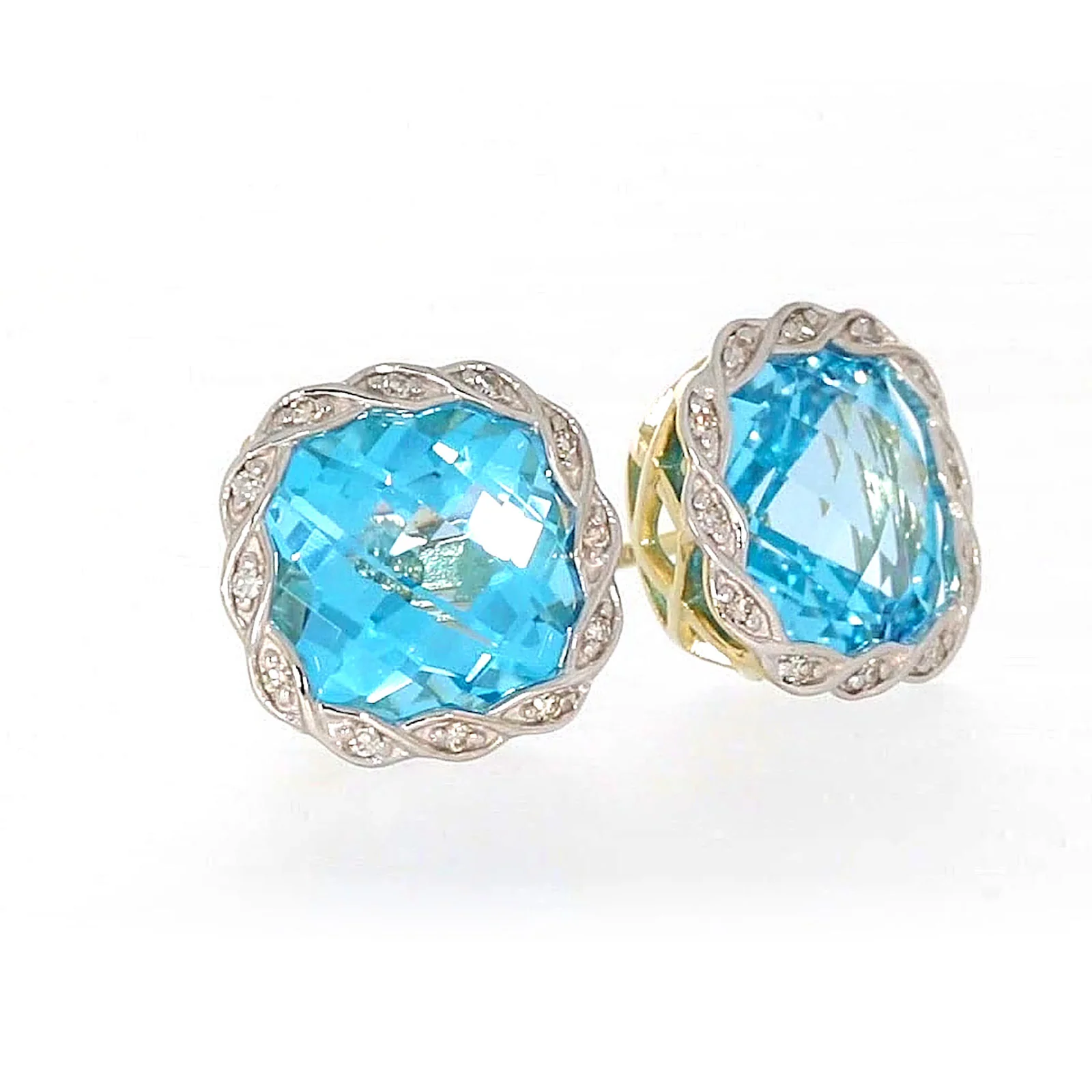 Product image 69