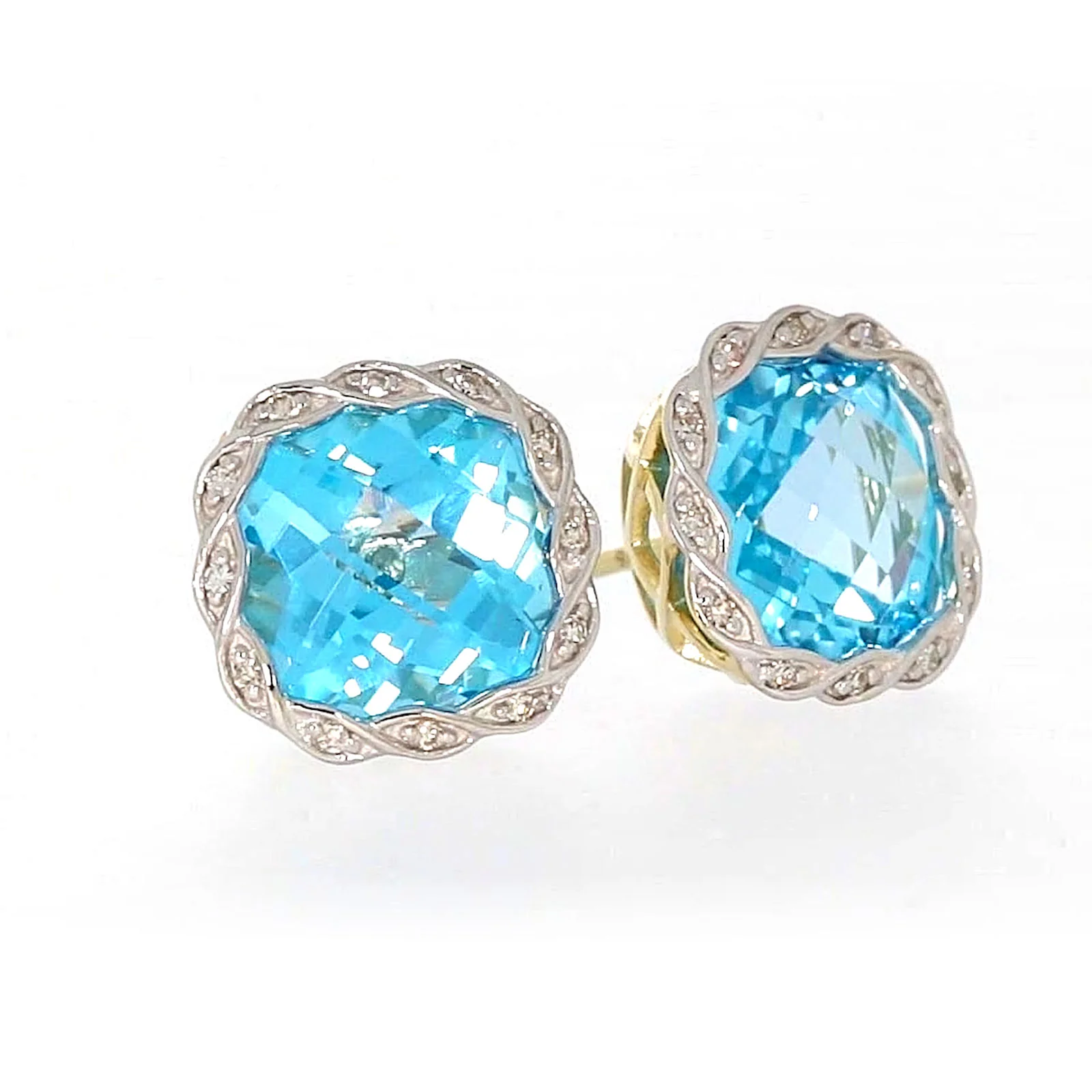 Product image 70
