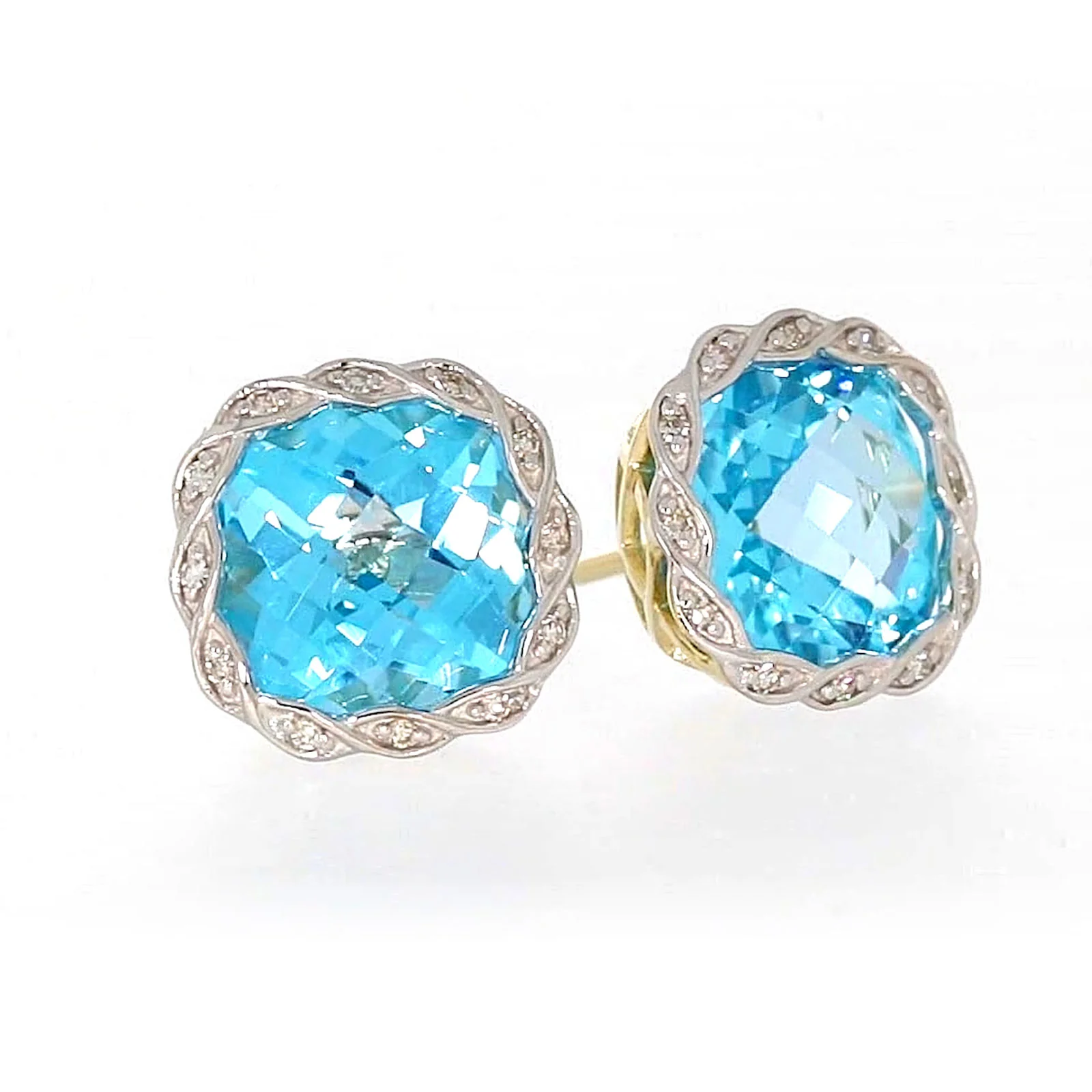 Product image 71