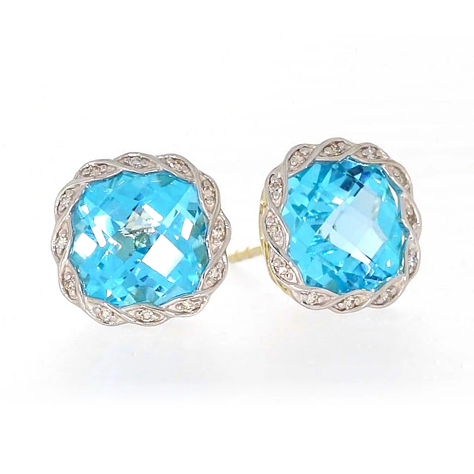 Product image 73