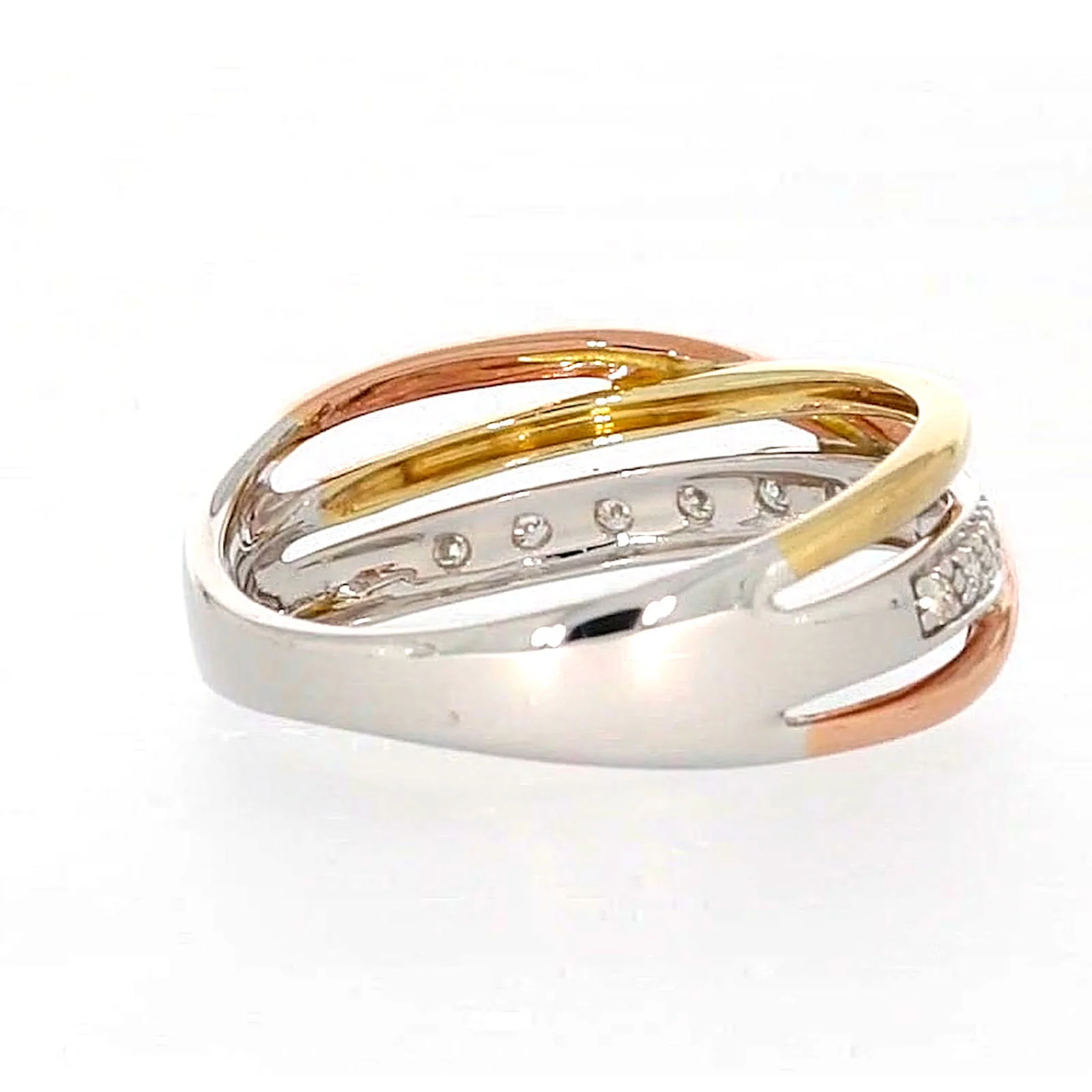 Product image 47
