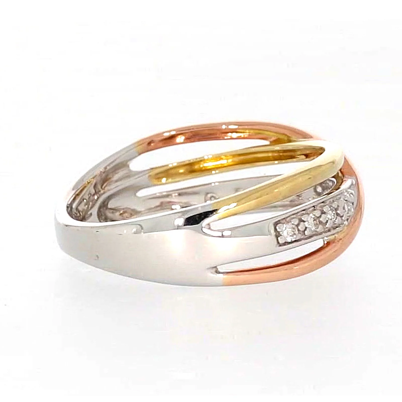 Product image 52