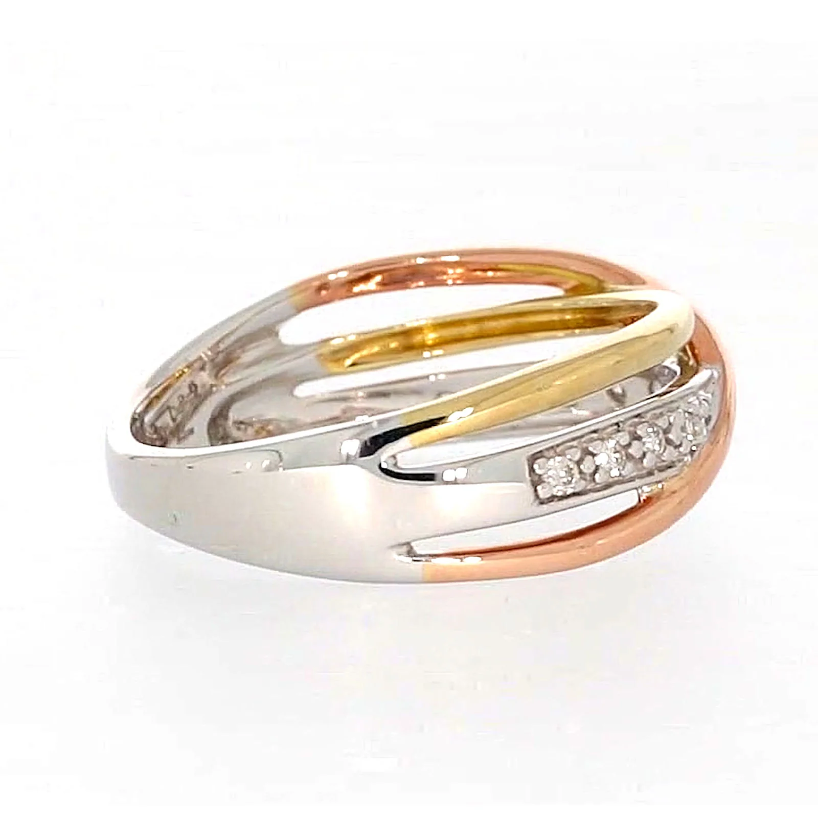 Product image 53