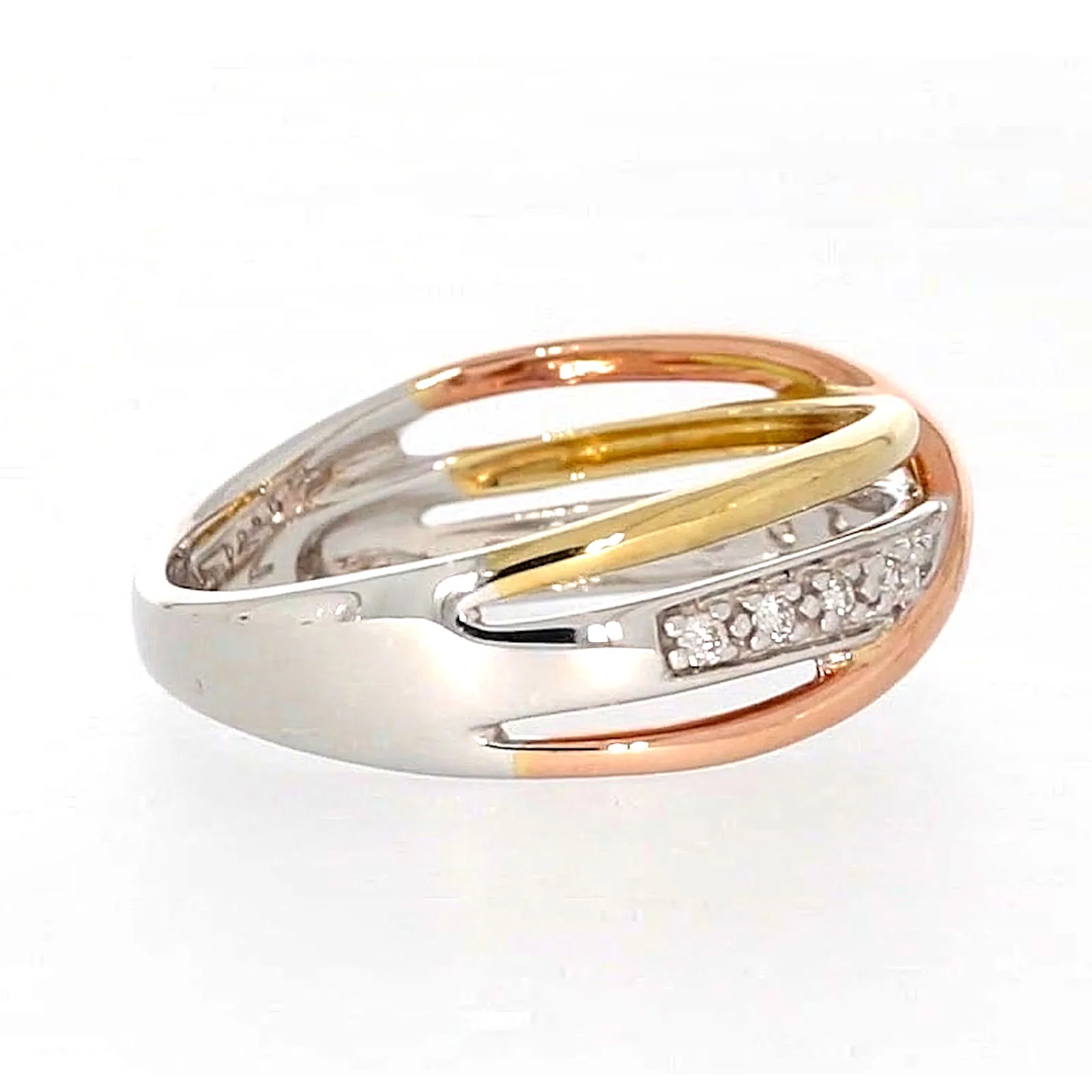 Product image 54