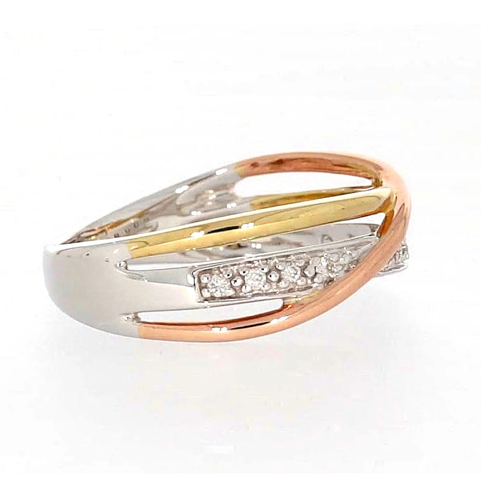 Product image 59