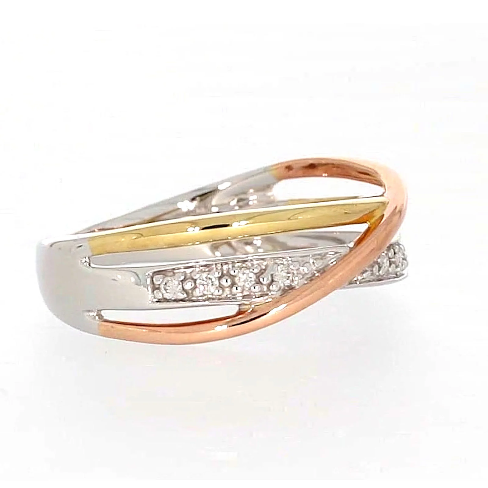 Product image 62