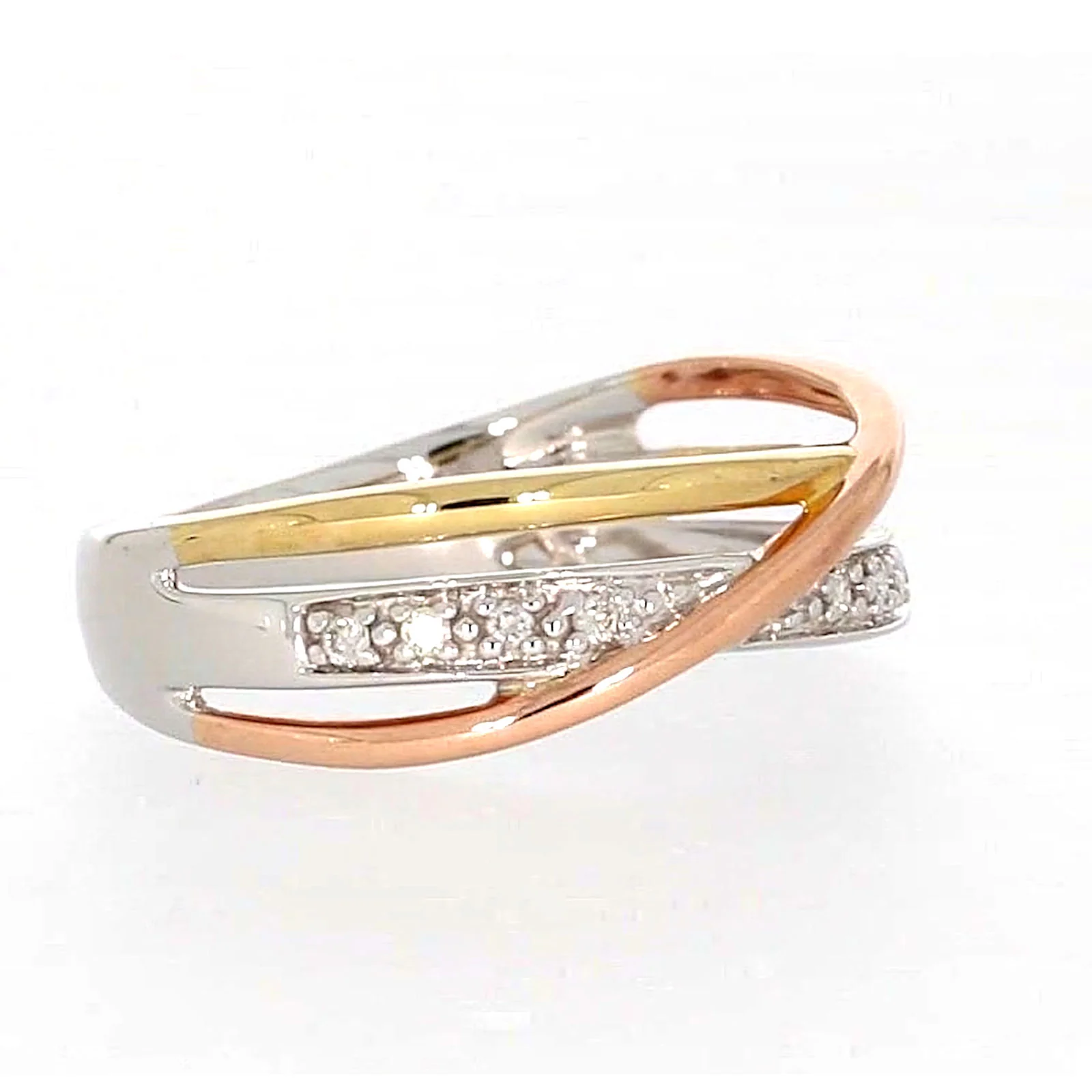 Product image 63