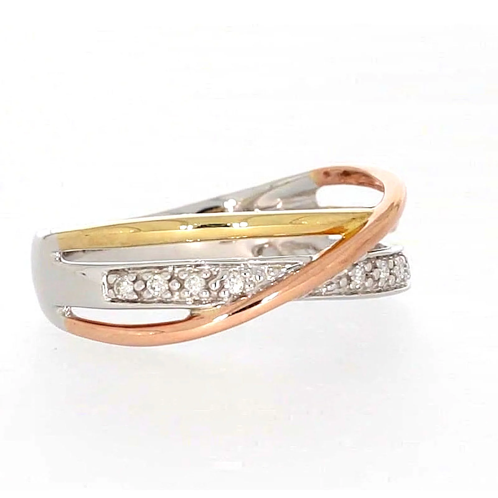Product image 65