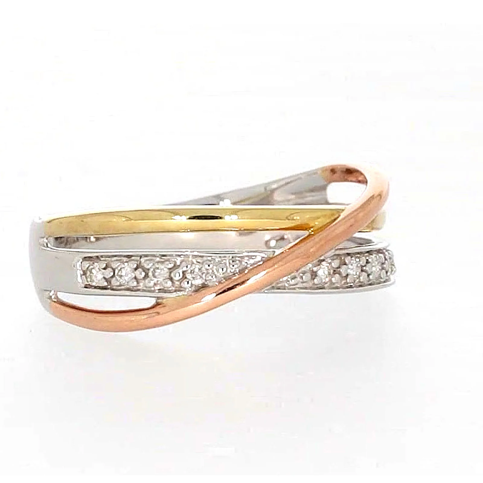 Product image 67