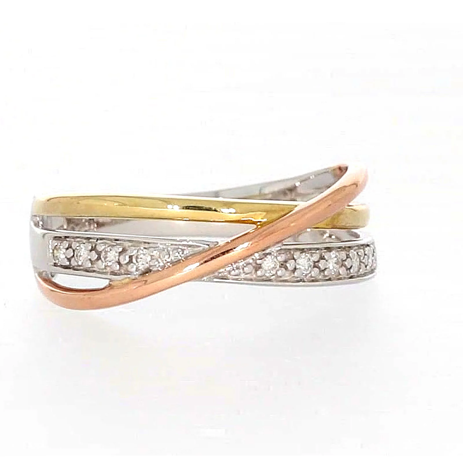 Product image 70