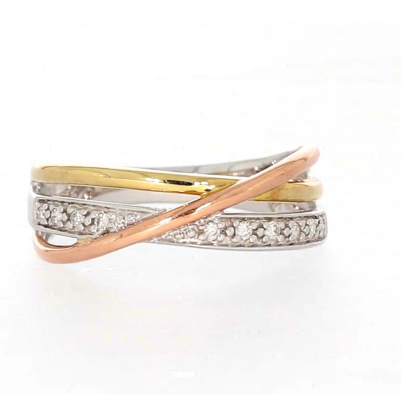 Product image 72