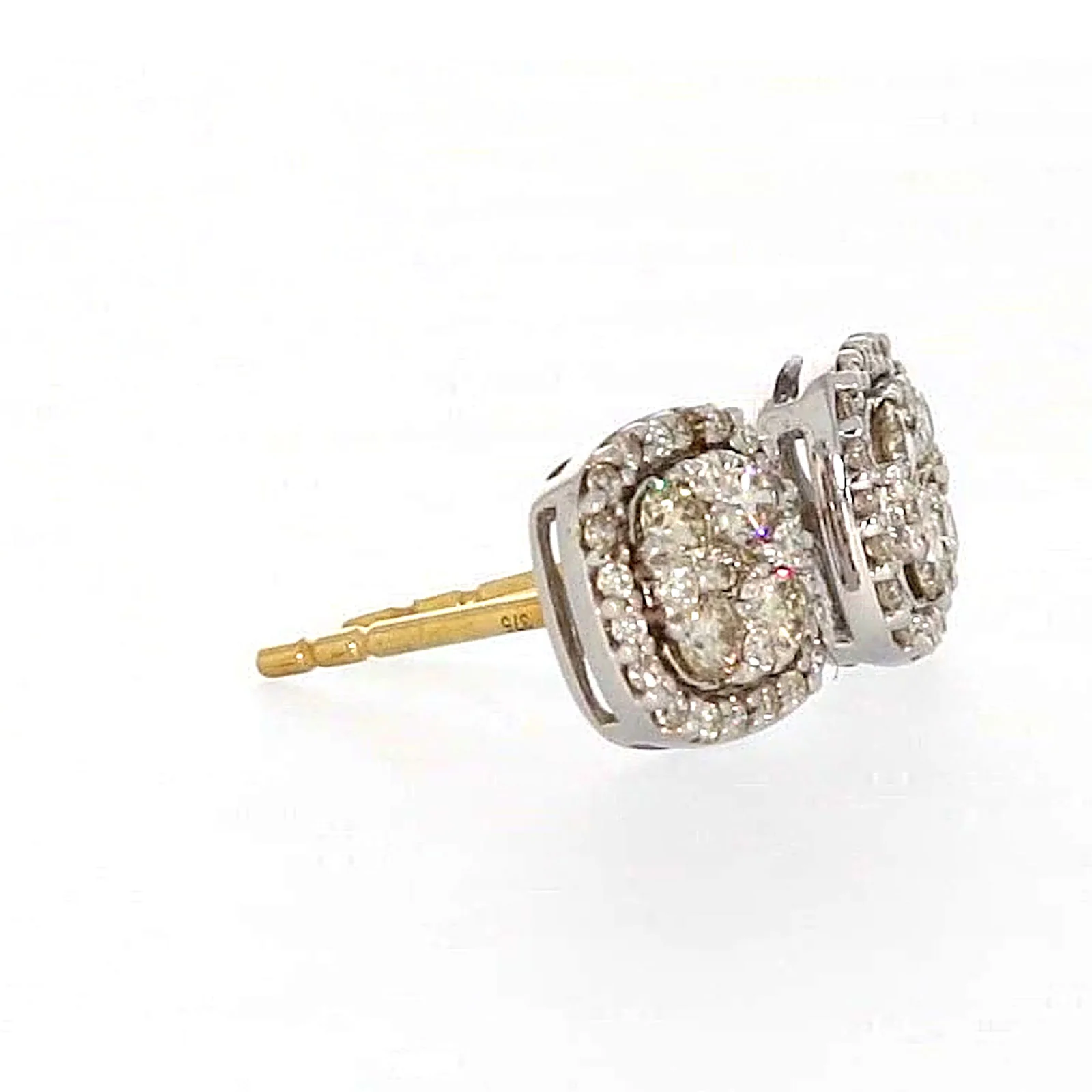 Product image 62