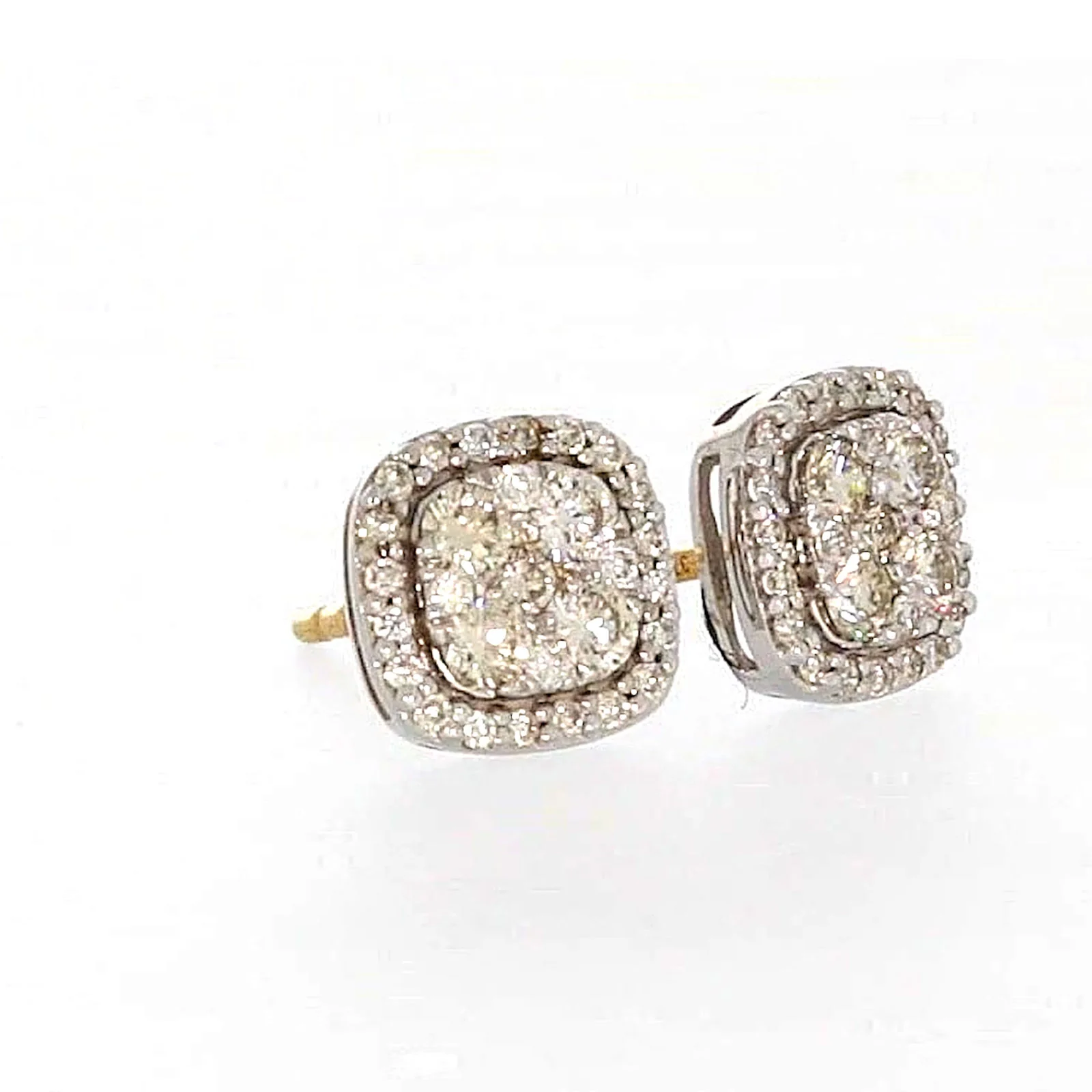 Product image 68