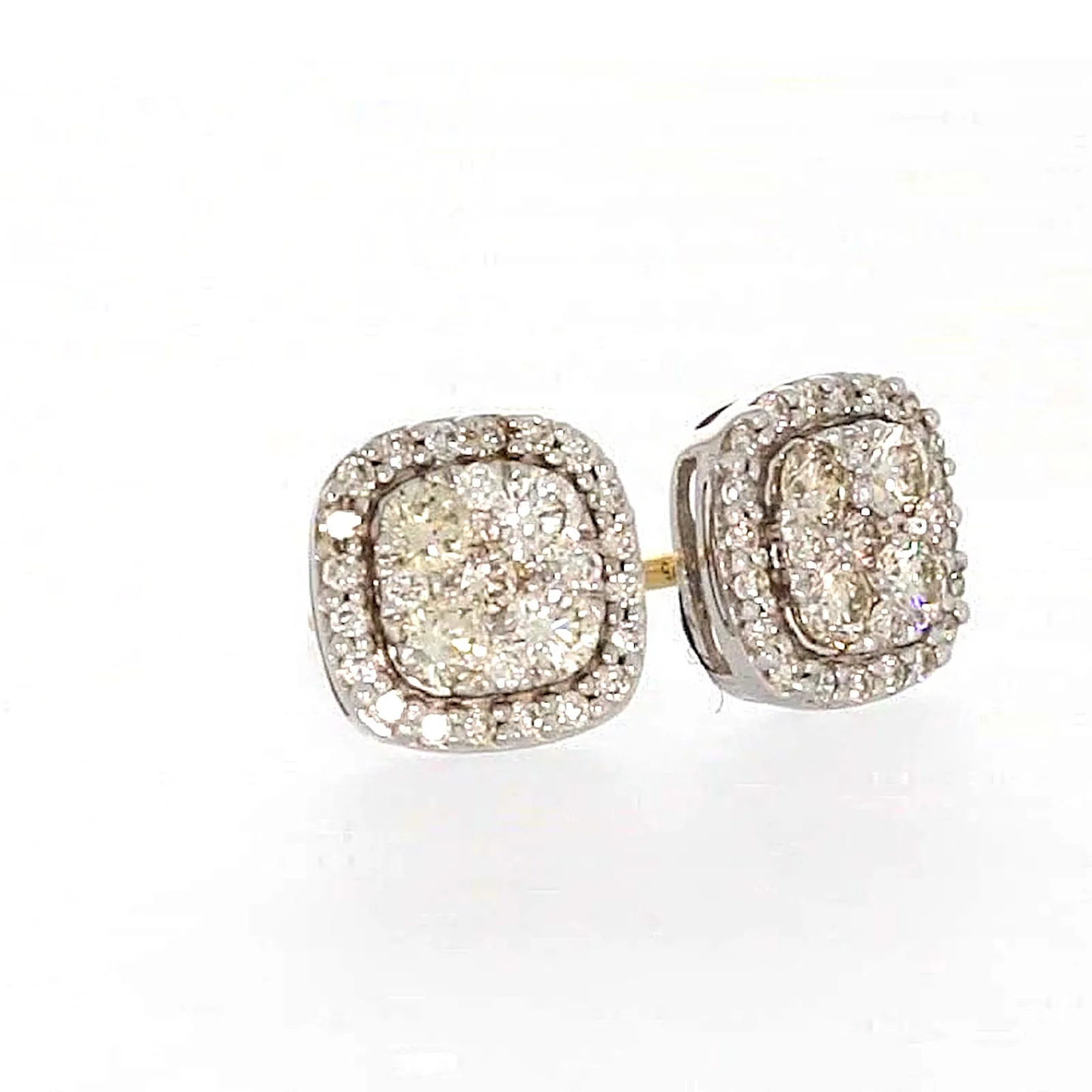 Product image 69