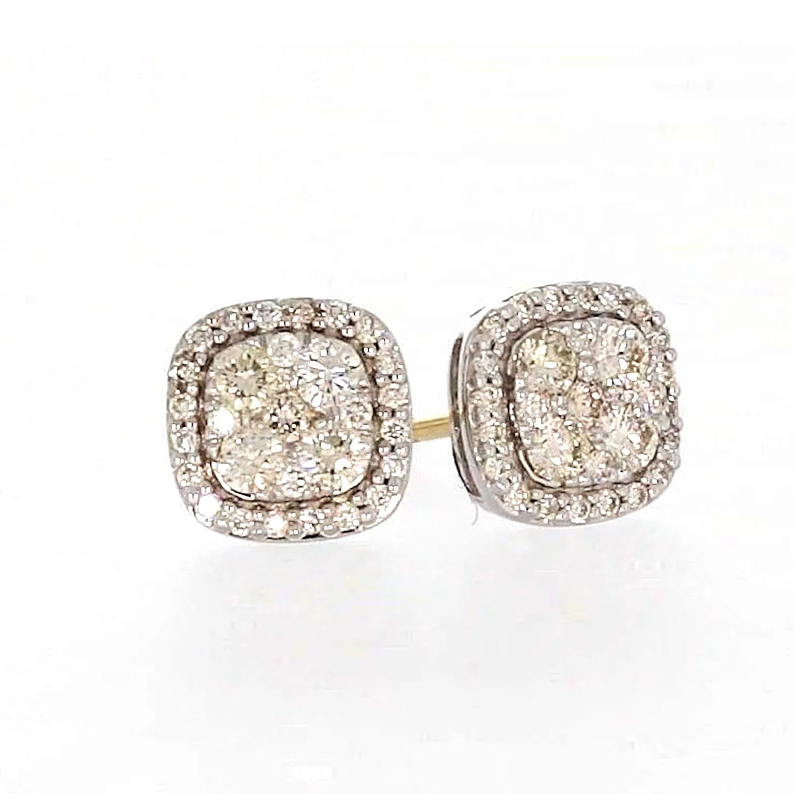 Product image 72