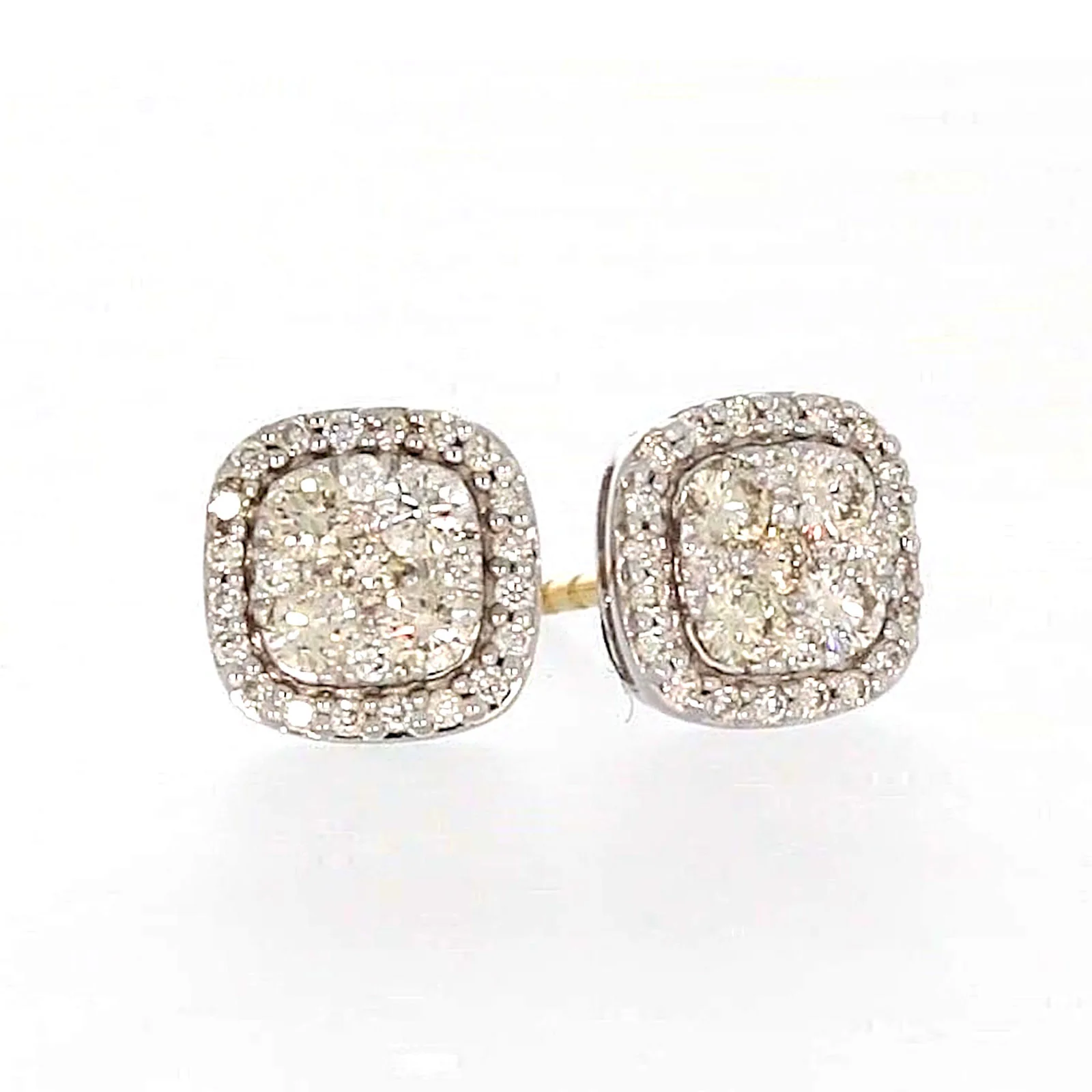 Product image 73
