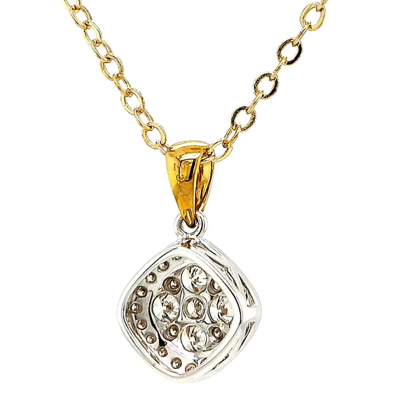 Product image 42