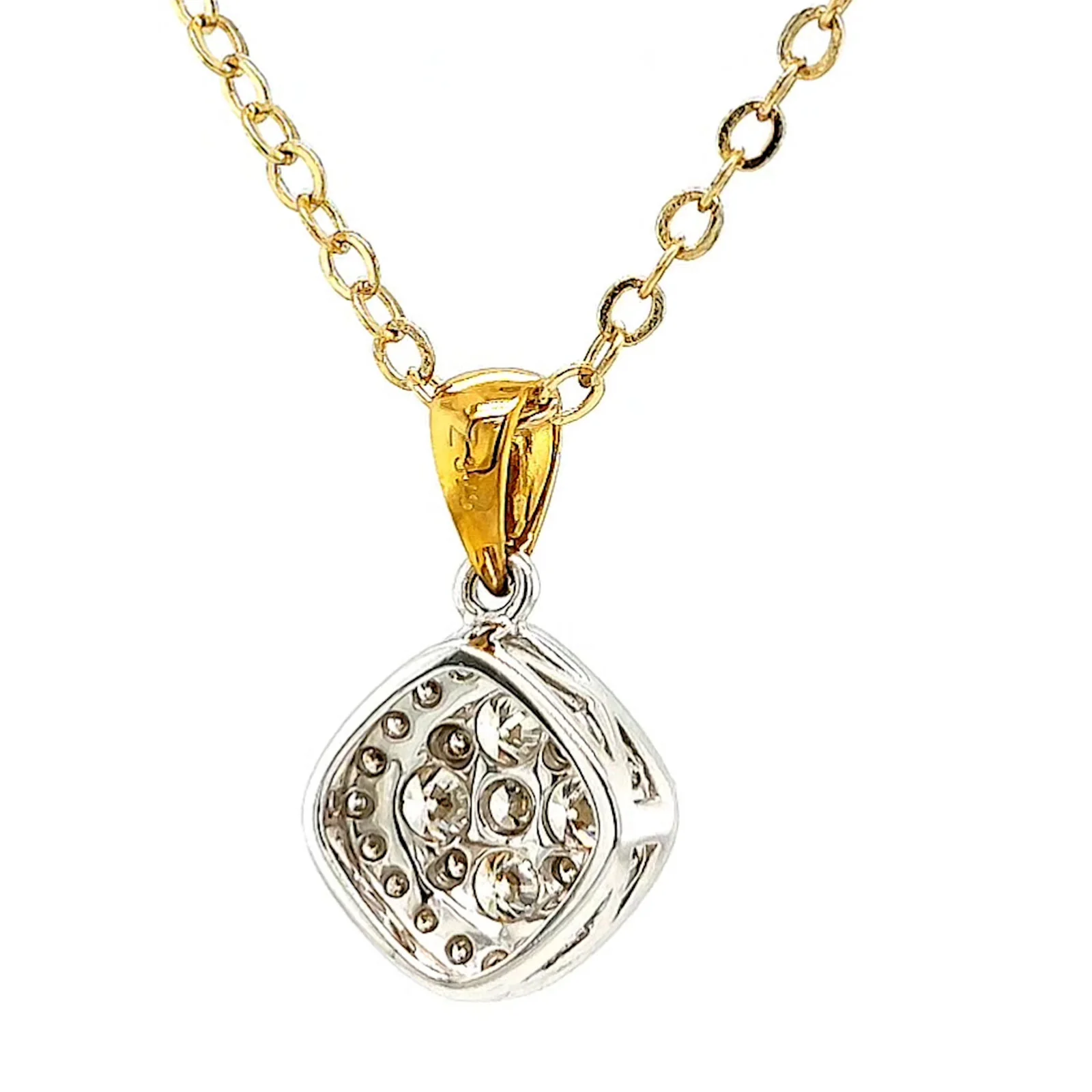 Product image 43