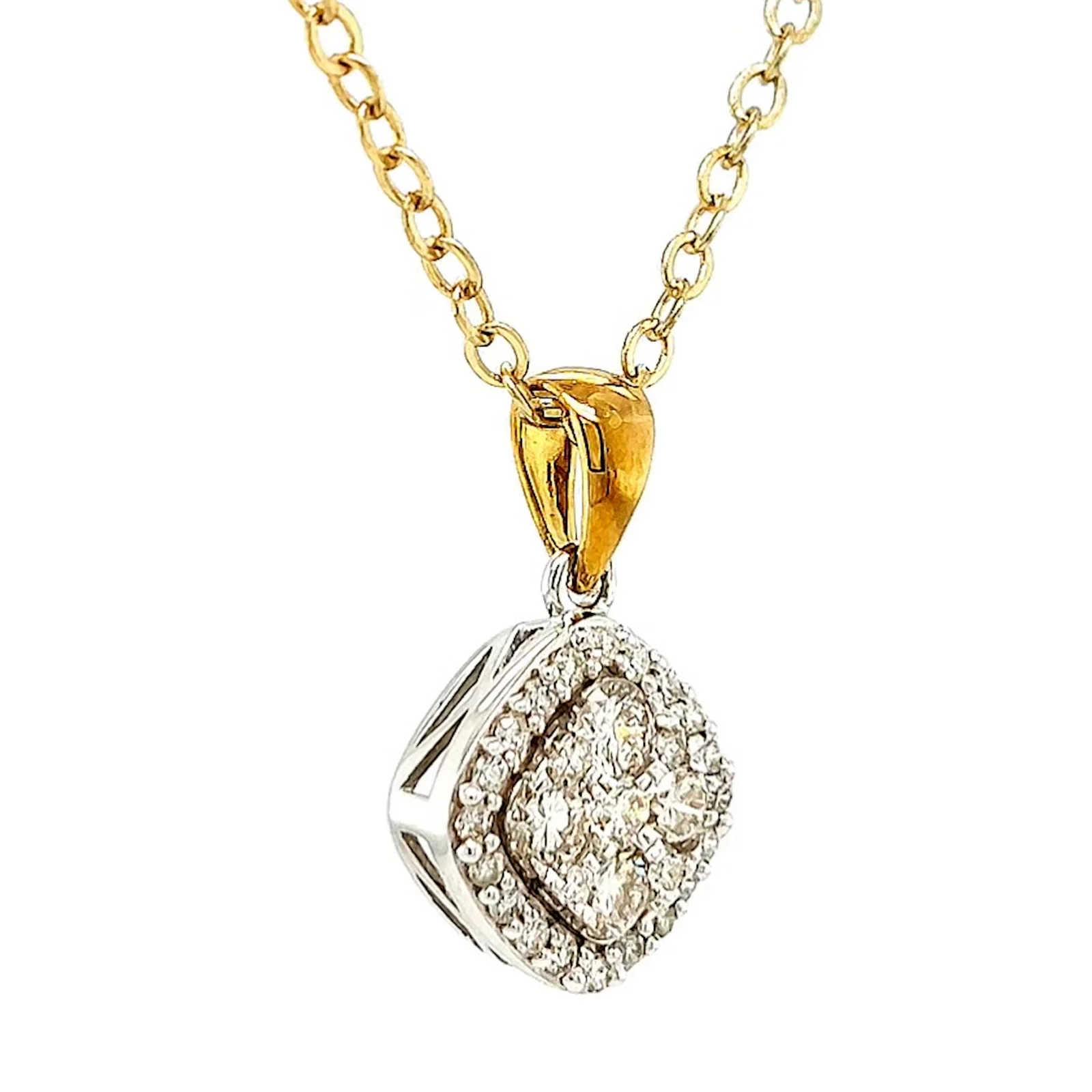 Product image 67
