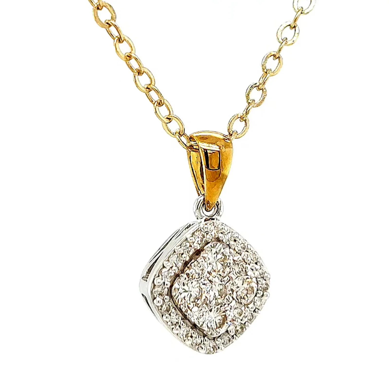 Product image 70