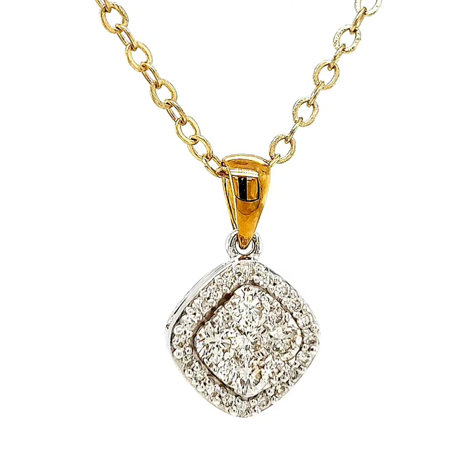 Product image 72
