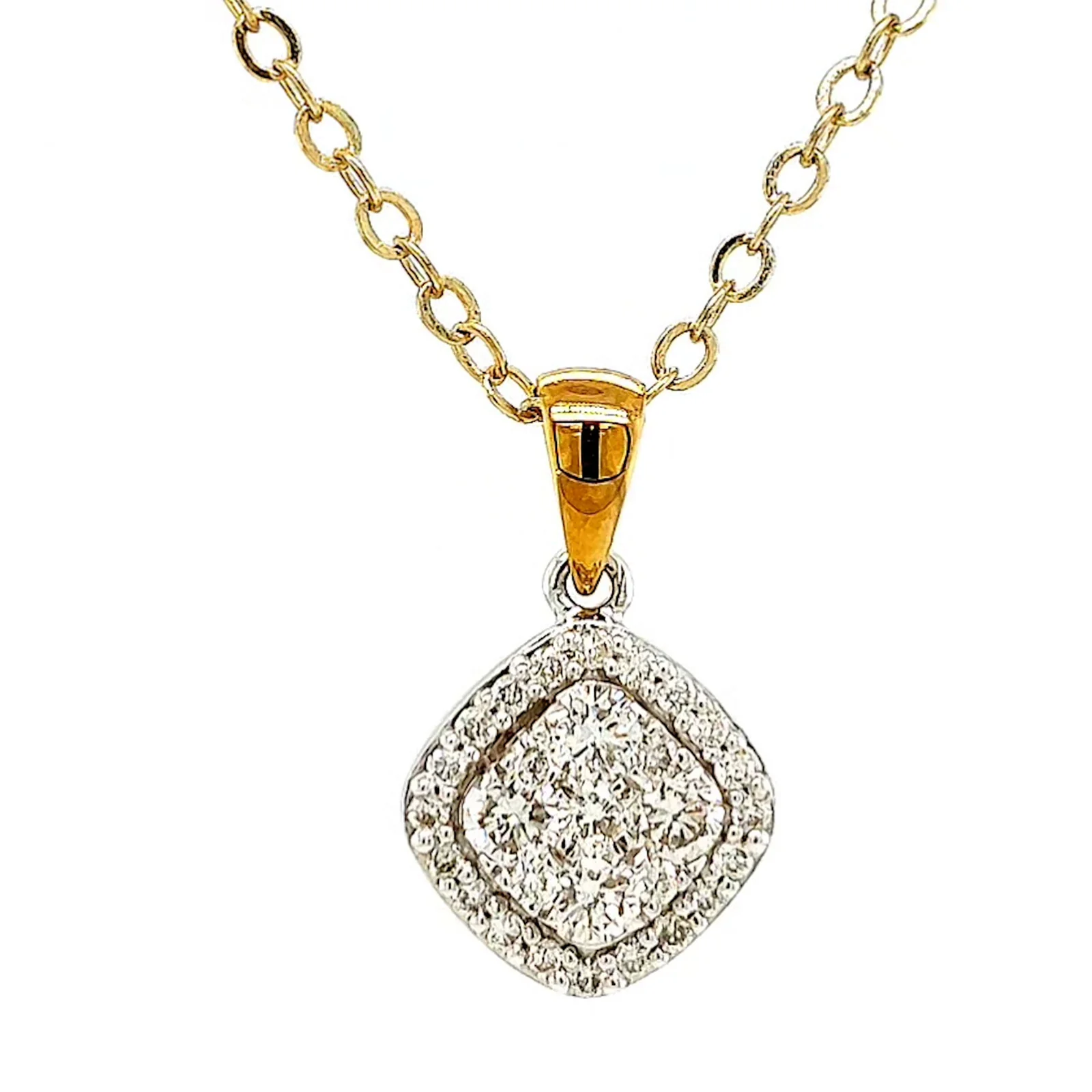 Product image 74