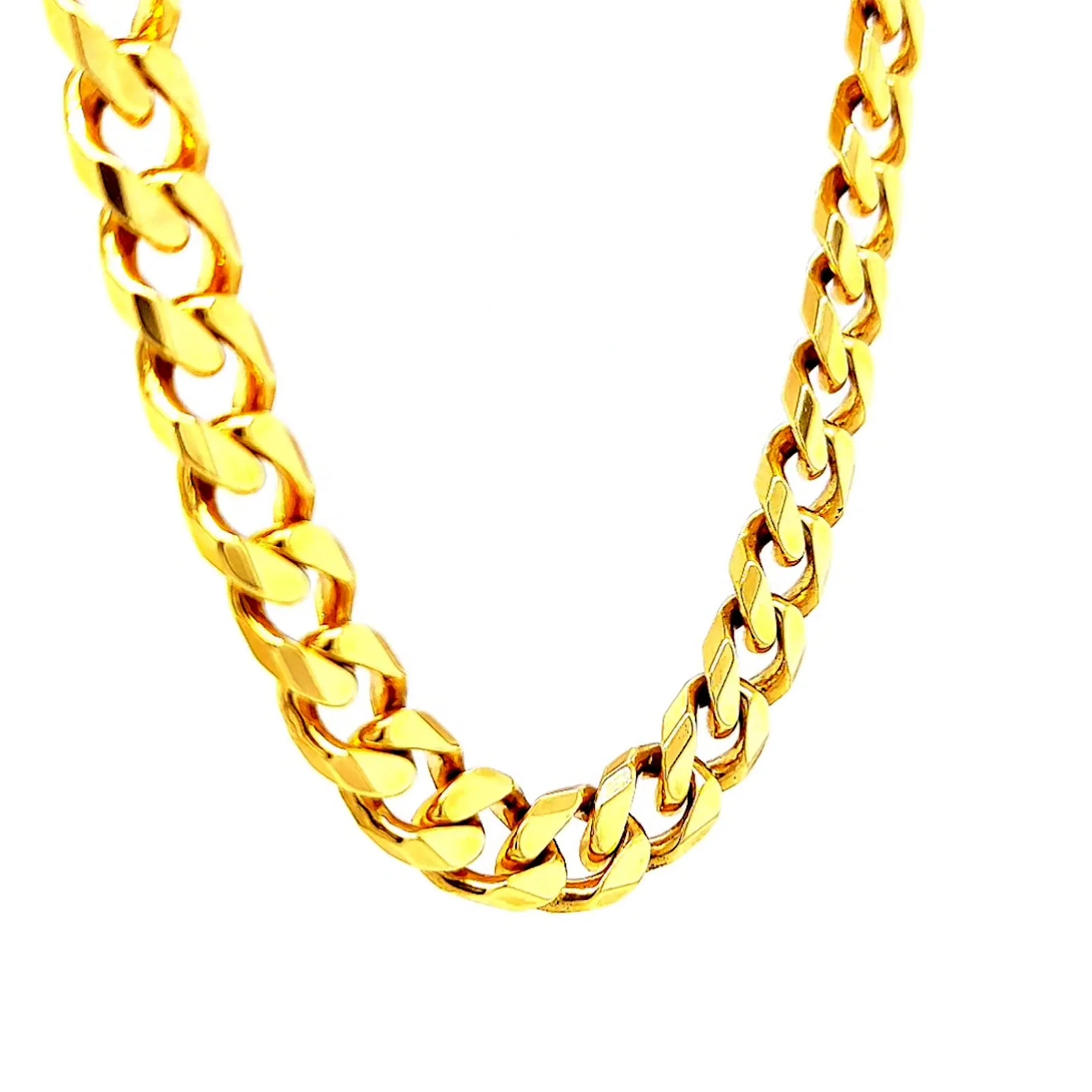 Product image 70